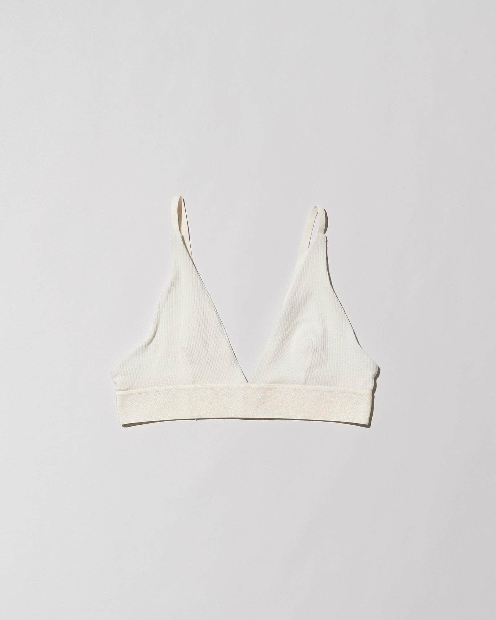 Triangle Bra - Image 5