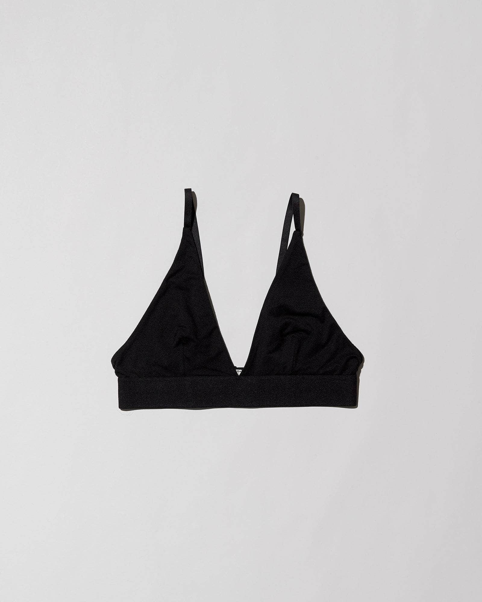 Triangle Bra - Image 5