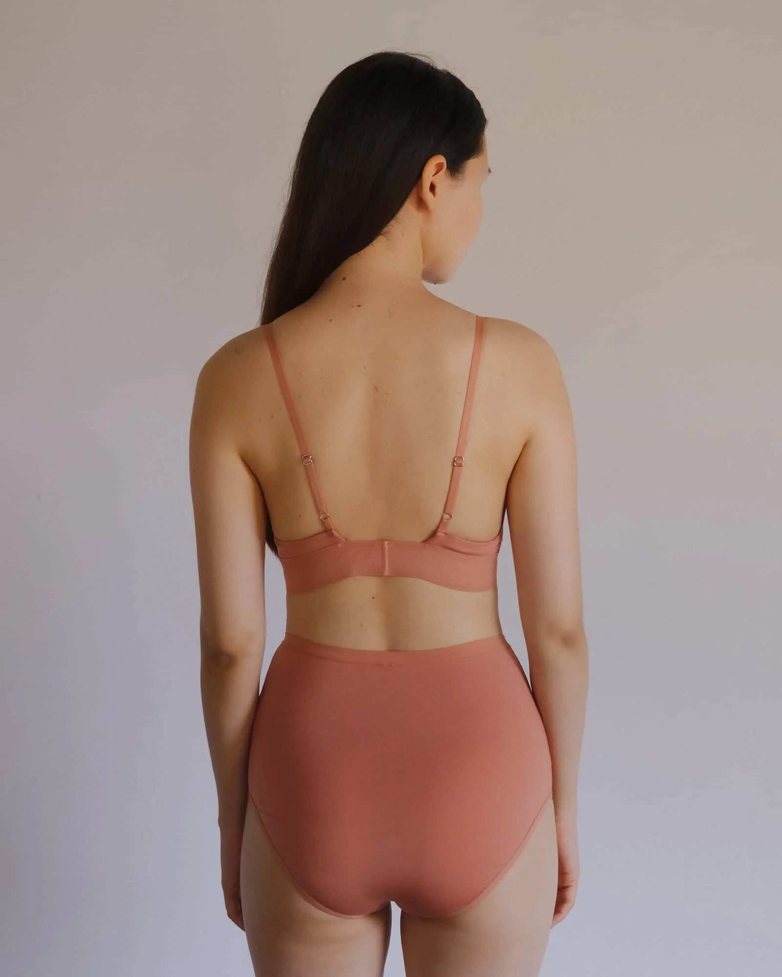 Triangle Bra - Image 2