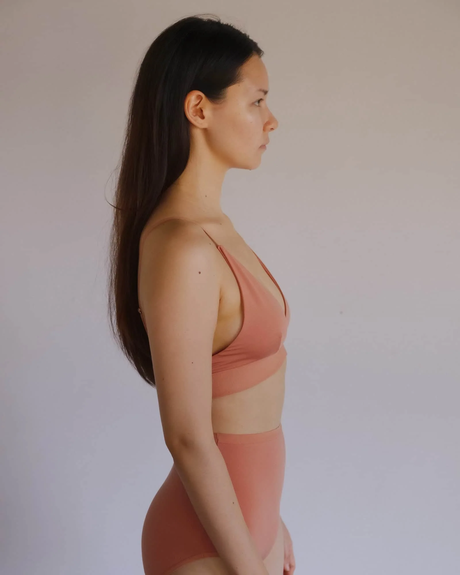 Triangle Bra - Image 3