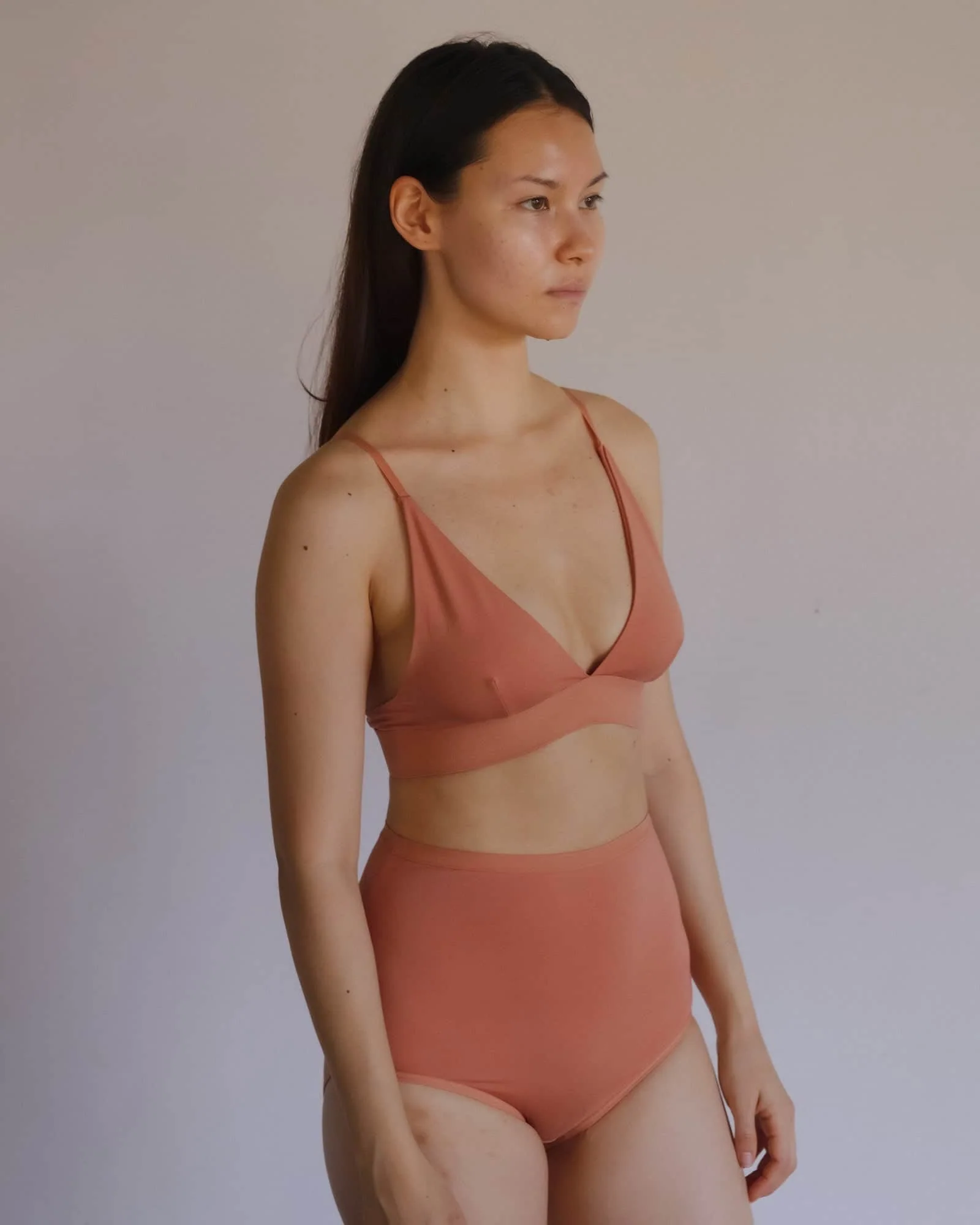 Triangle Bra - Image 4