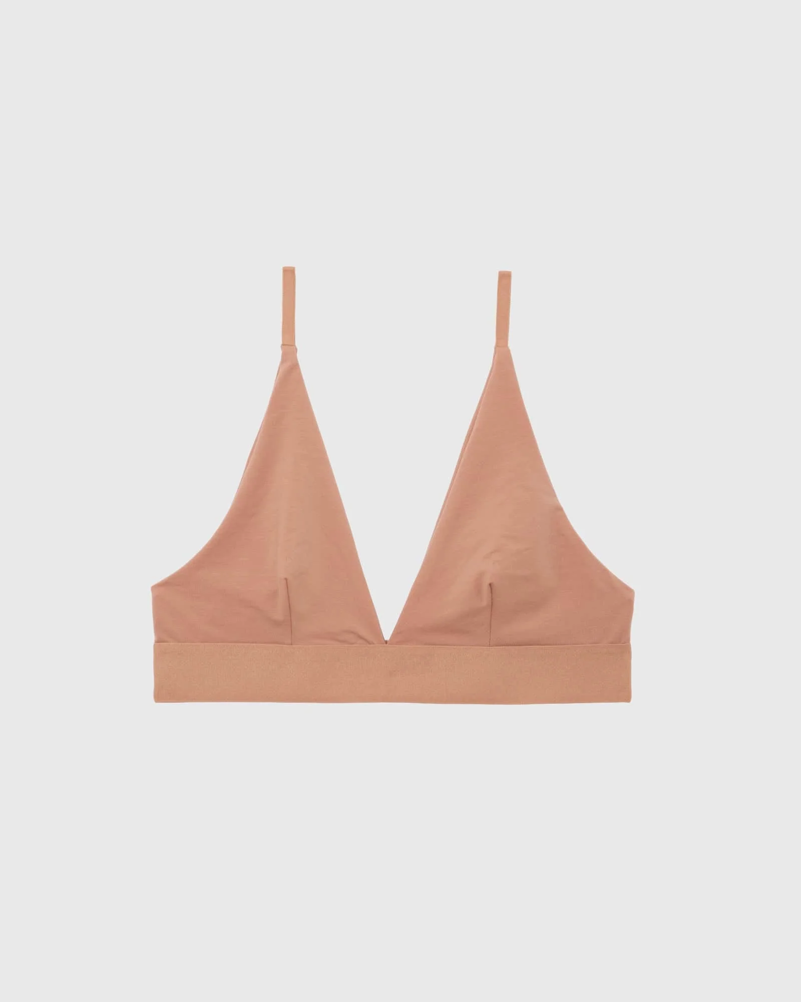 Triangle Bra - Image 8