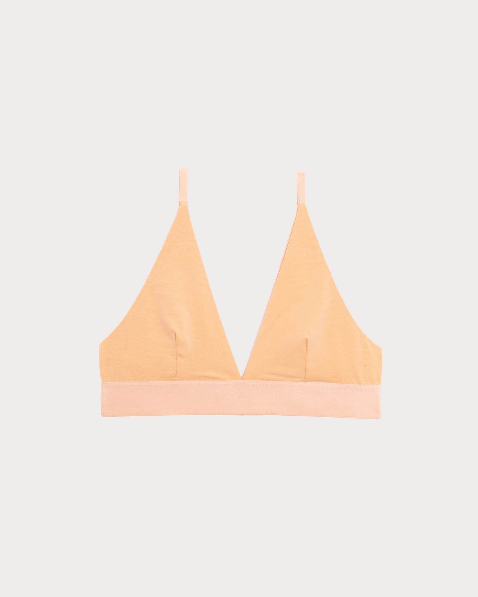 Triangle Bra - Image 7