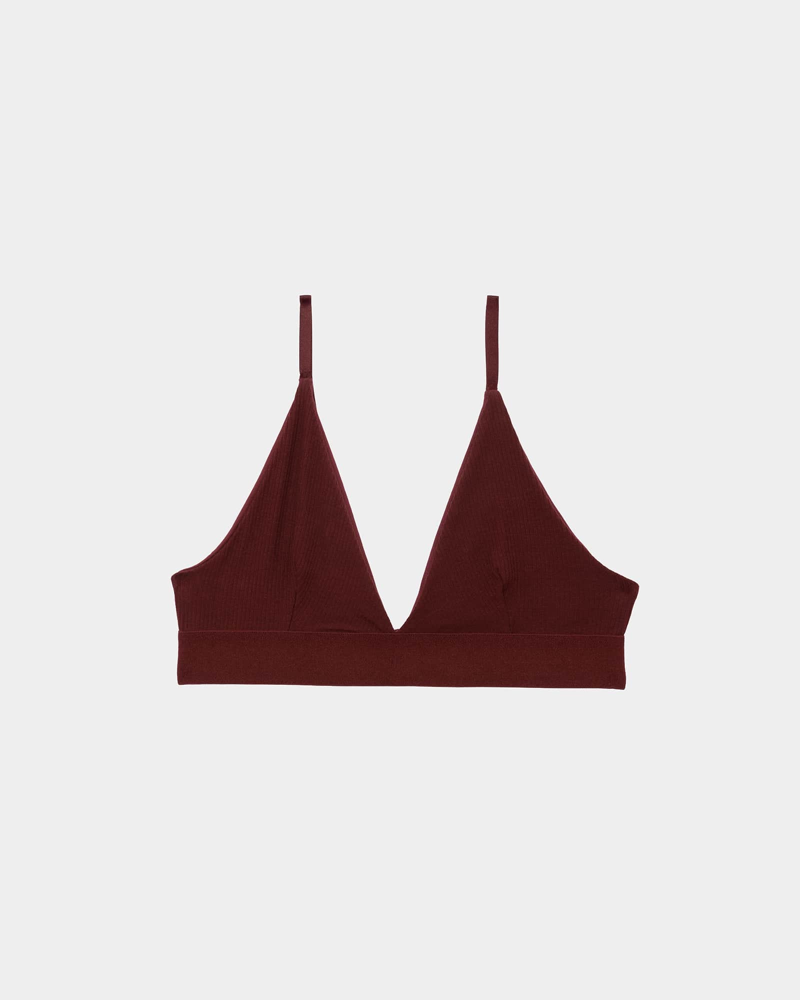 Triangle Bra - Image 7