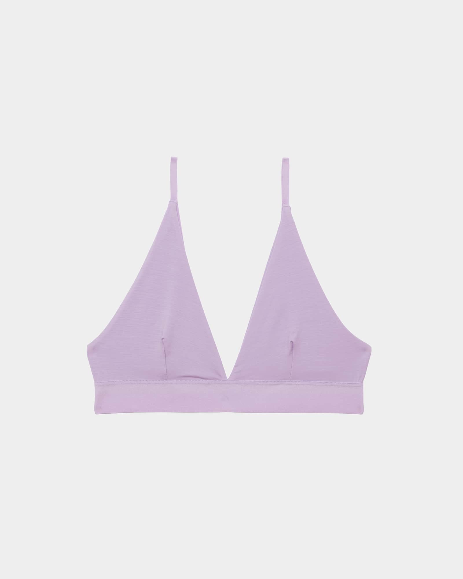 Triangle Bra - Image 7