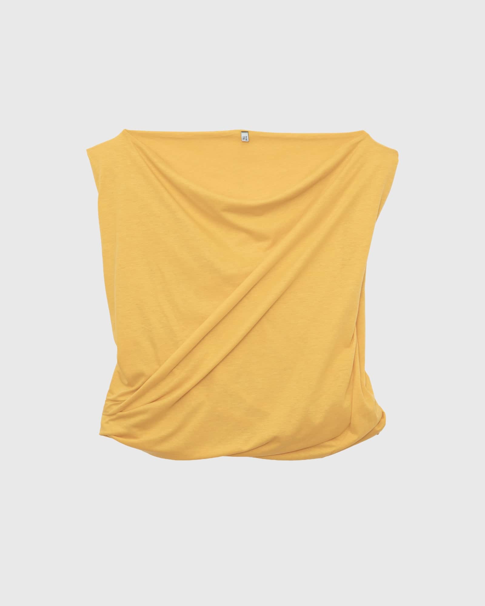 Turn Tank - Image 5