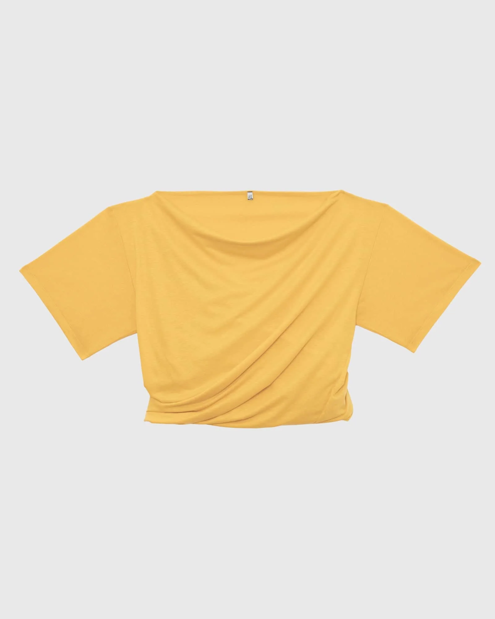 Turn Tee Shirt - Image 6