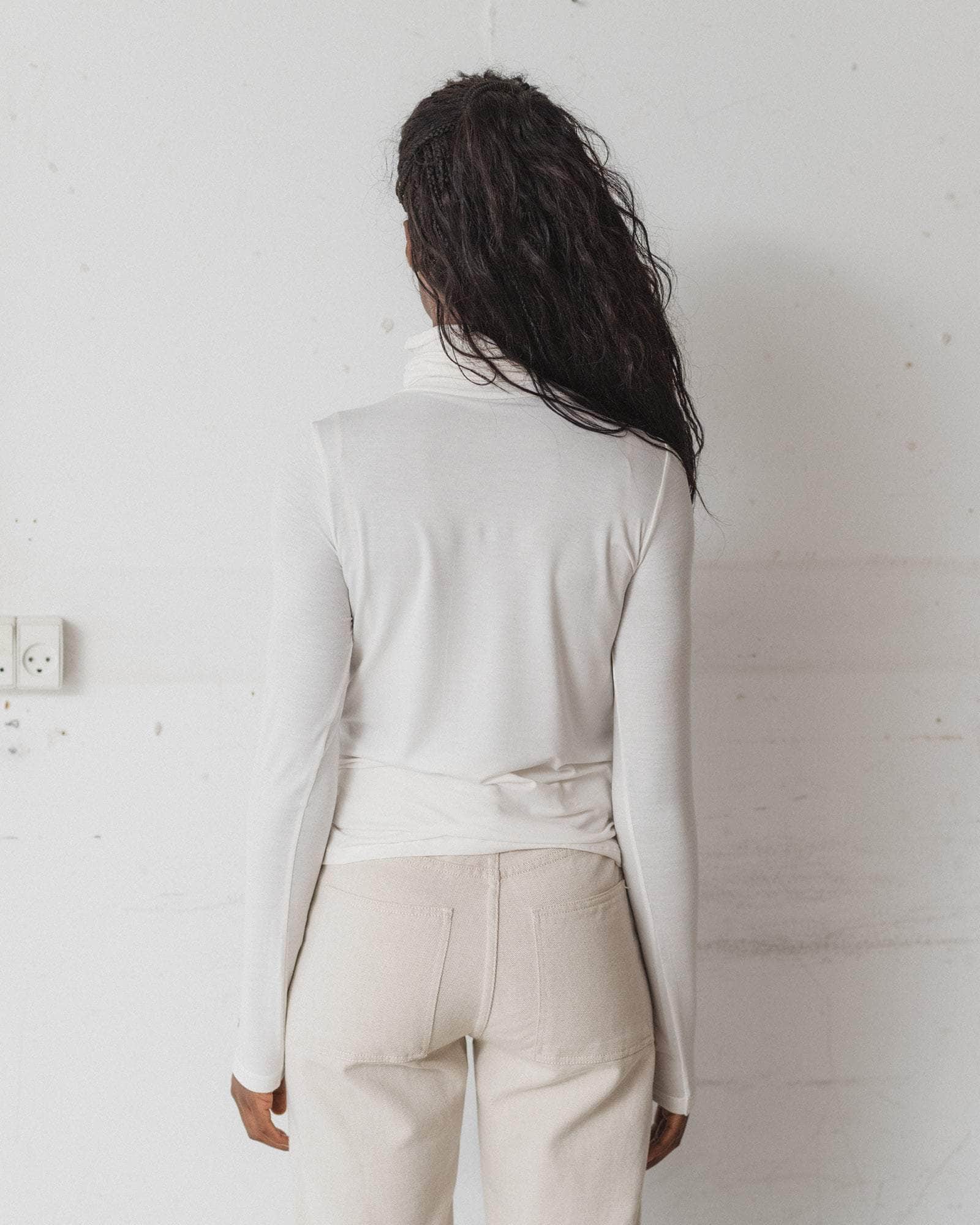 Turtleneck - Image 2