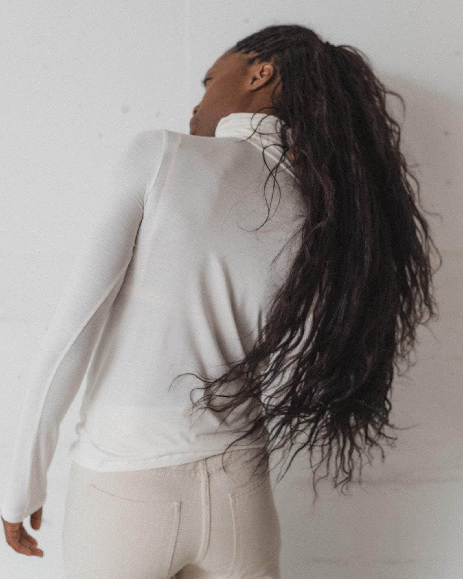 Turtleneck - Image 4