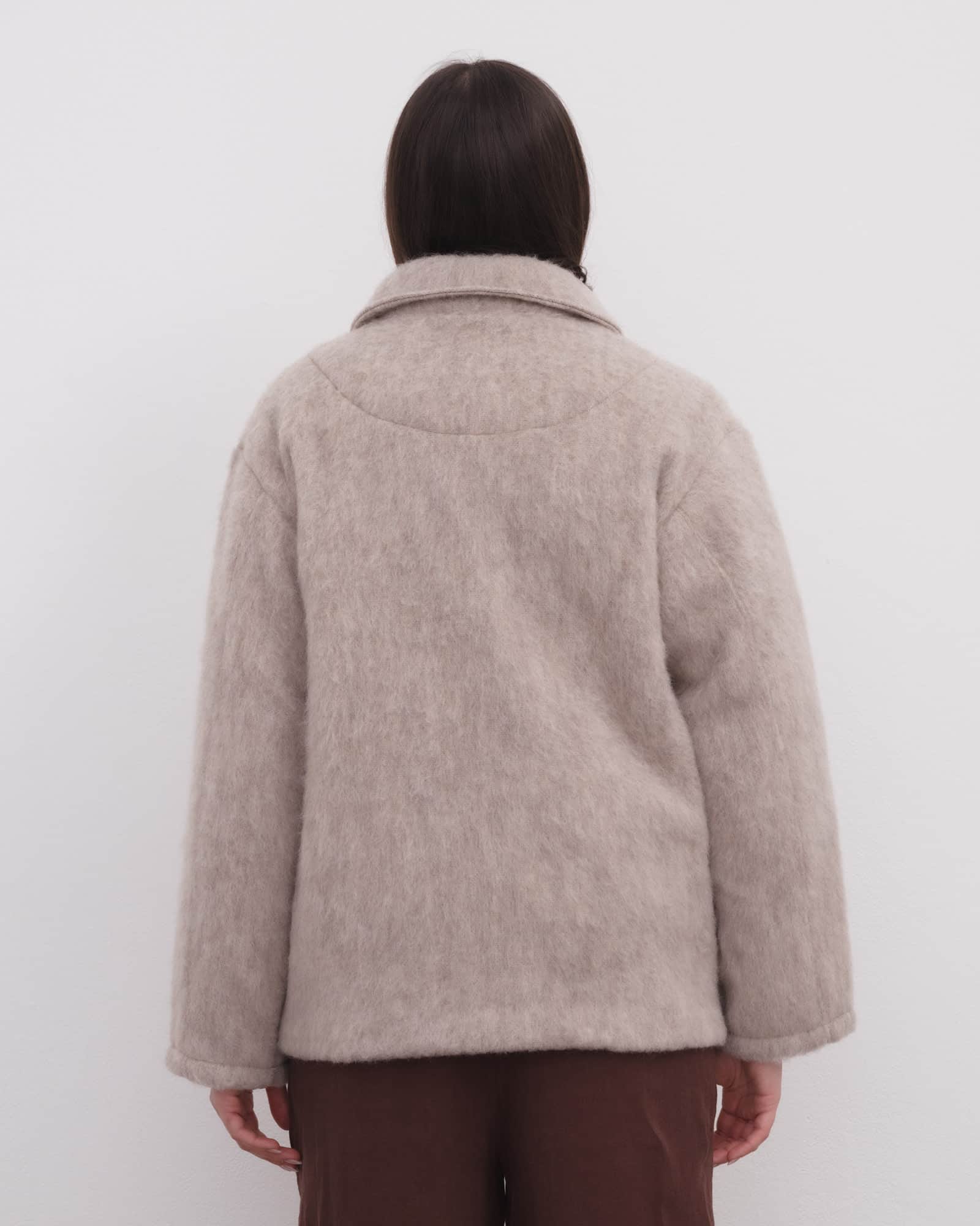 Umma Jacket - Image 2