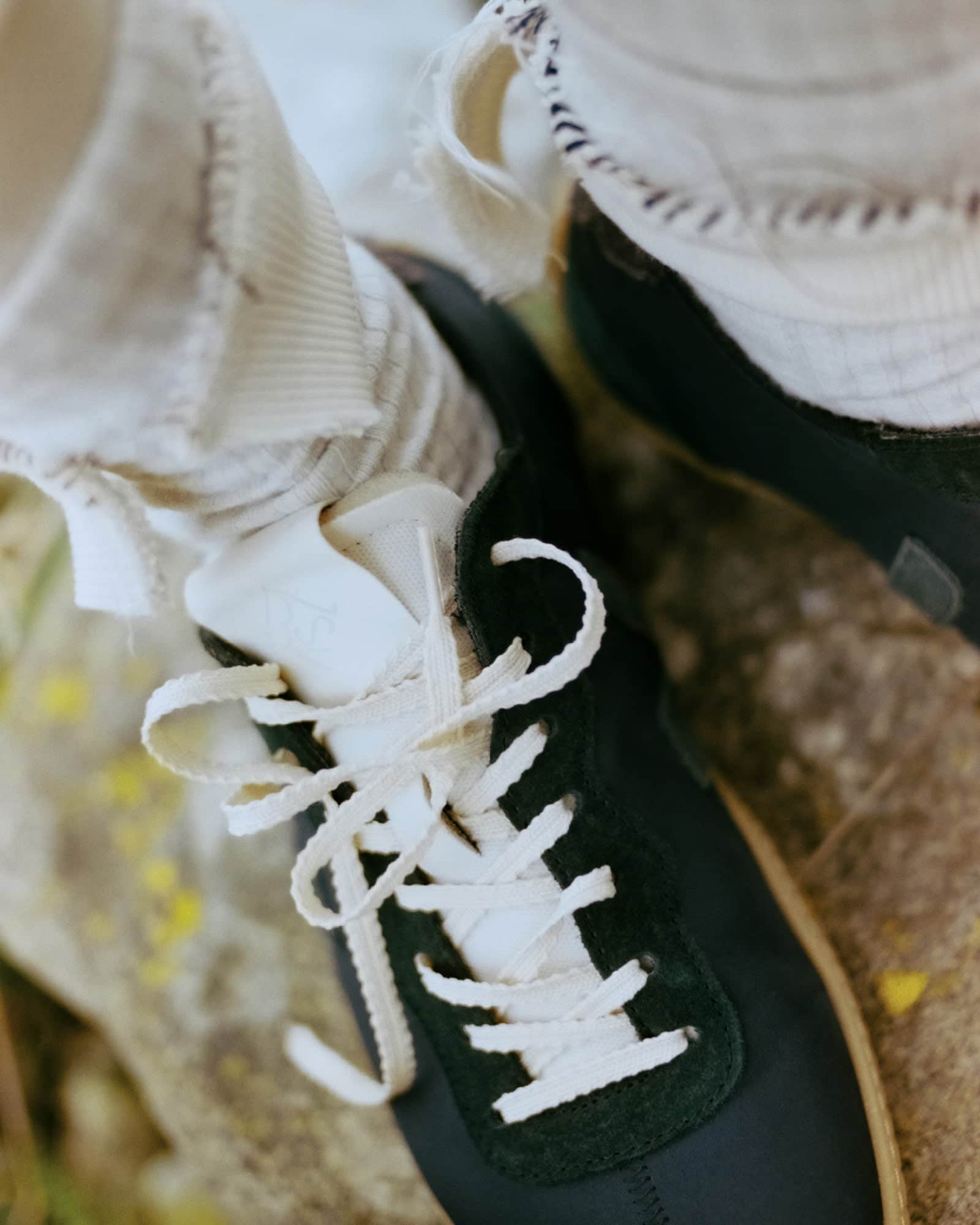 Jitsu VEJA x Baserange - Image 3