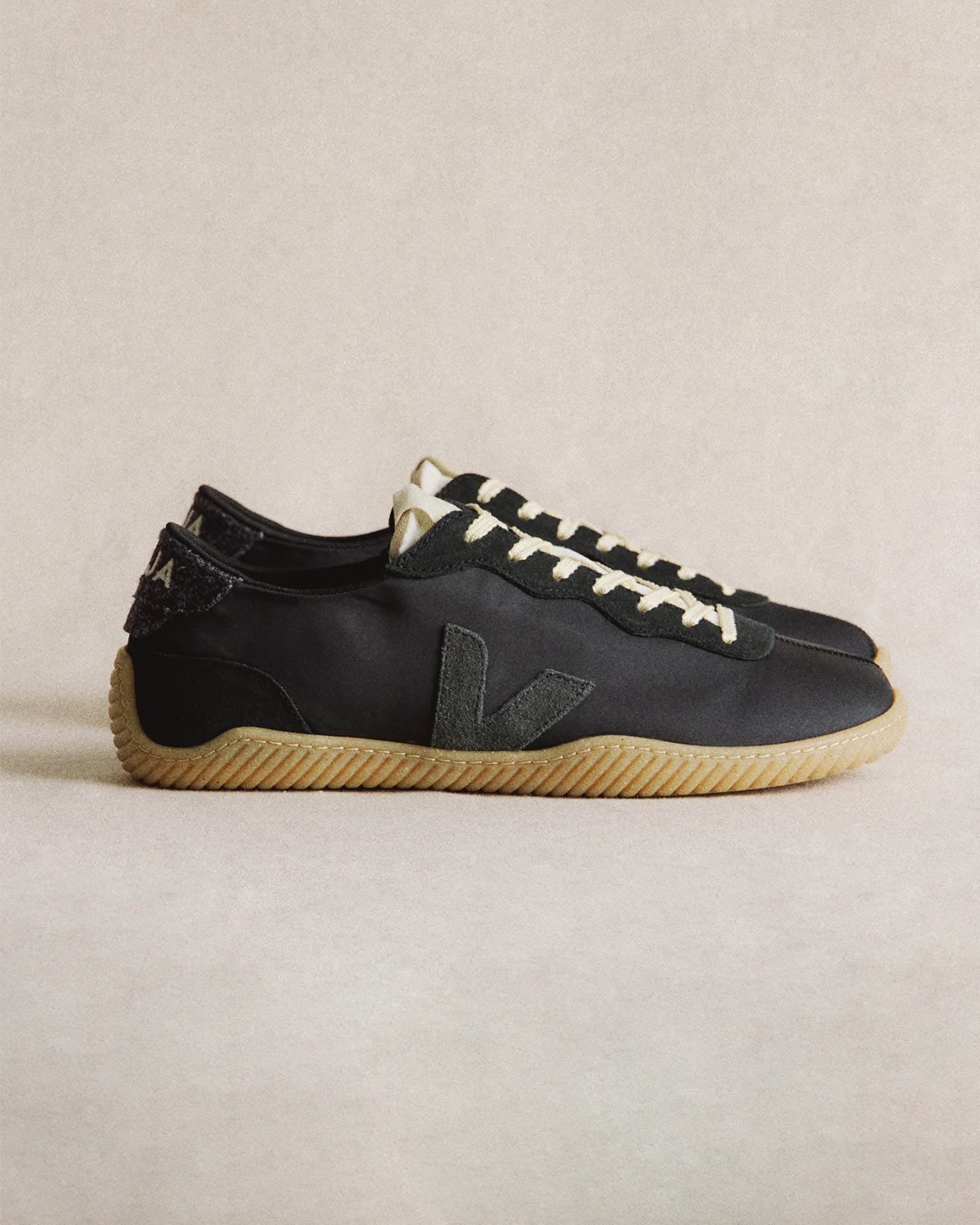 Jitsu VEJA x Baserange - Image 5