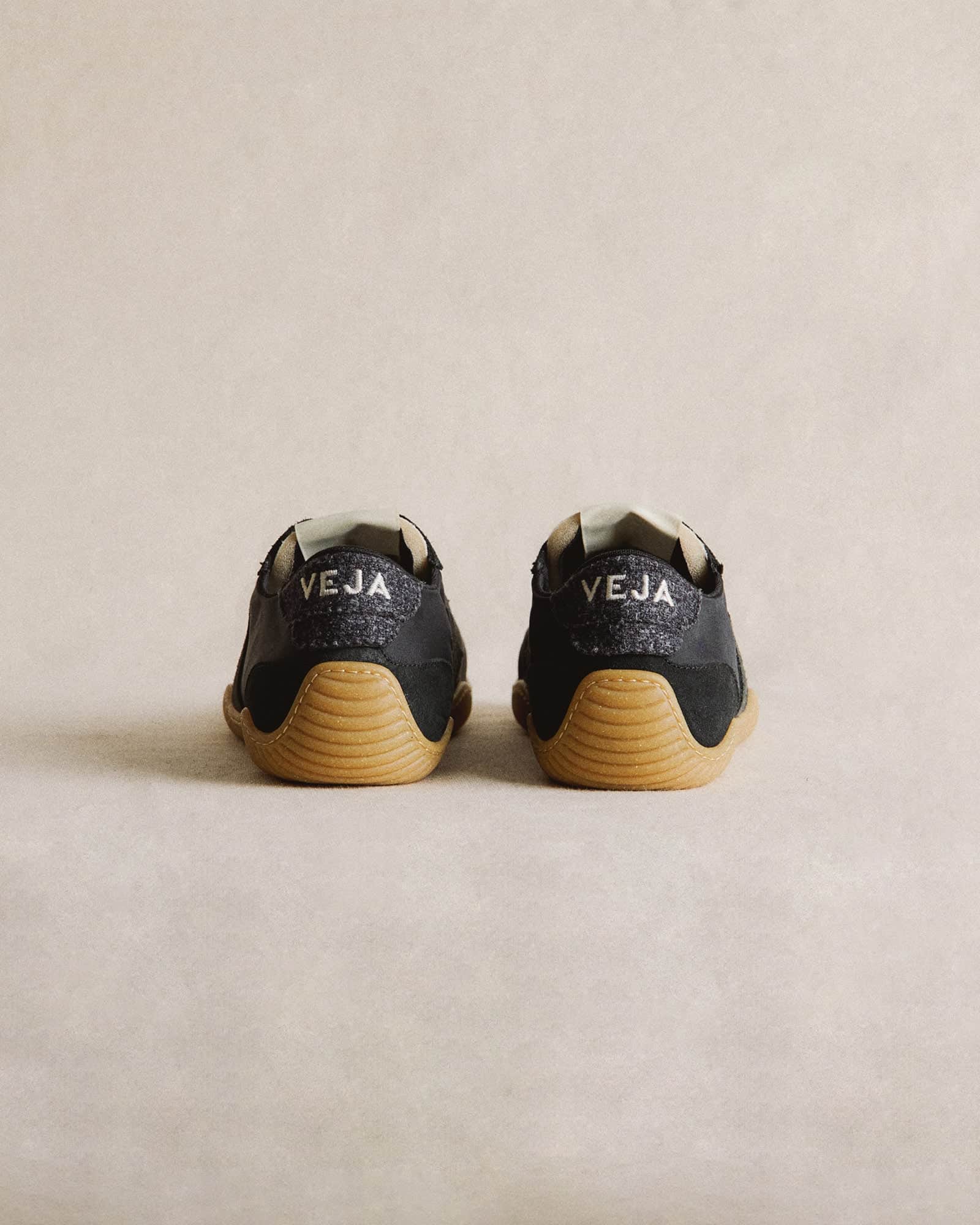 Jitsu VEJA x Baserange - Image 6