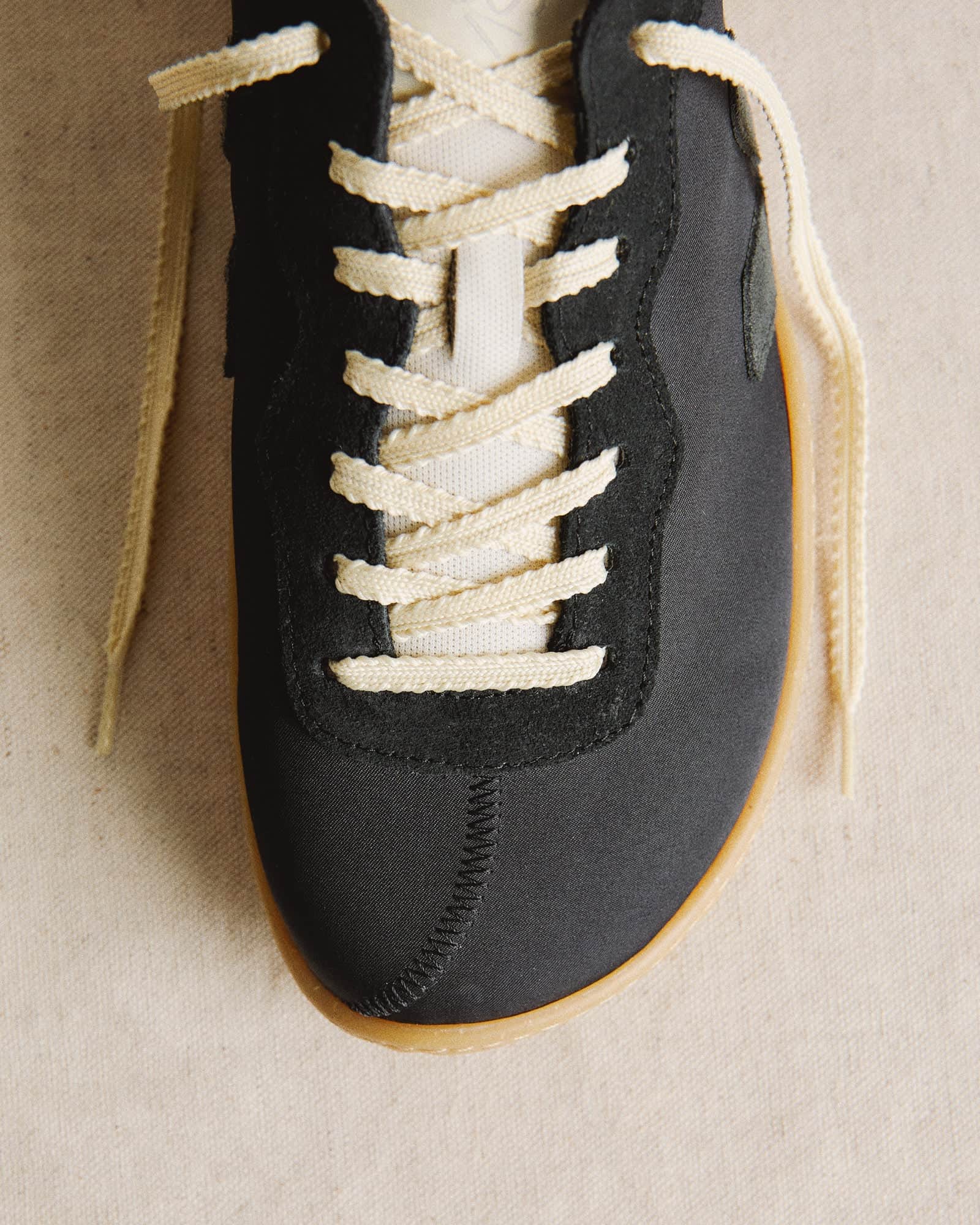 Jitsu VEJA x Baserange - Image 7