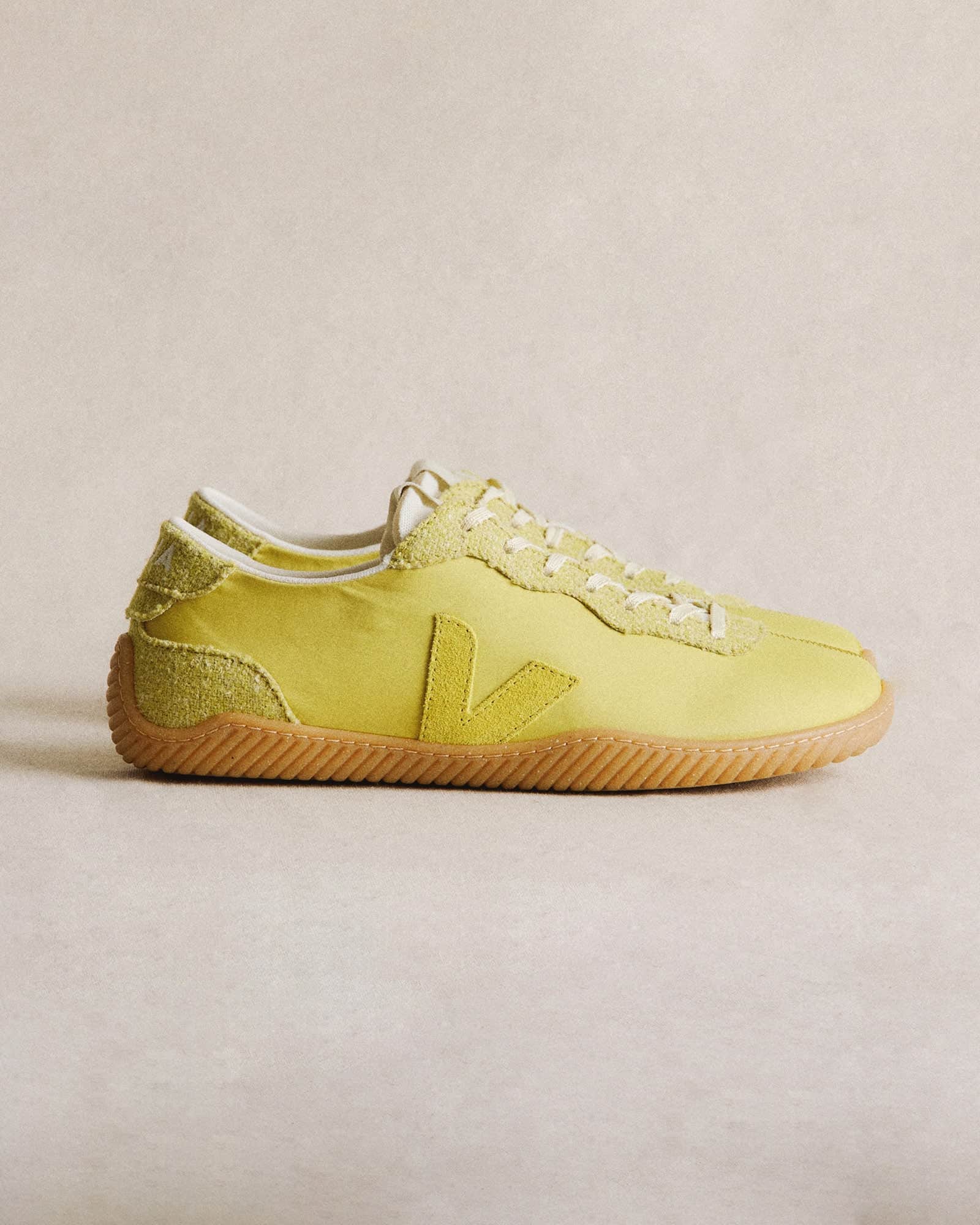 Jitsu VEJA x Baserange - Image 6