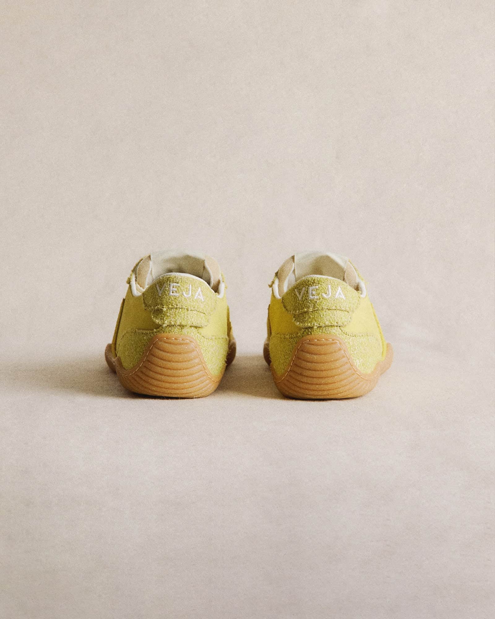 Jitsu VEJA x Baserange - Image 7