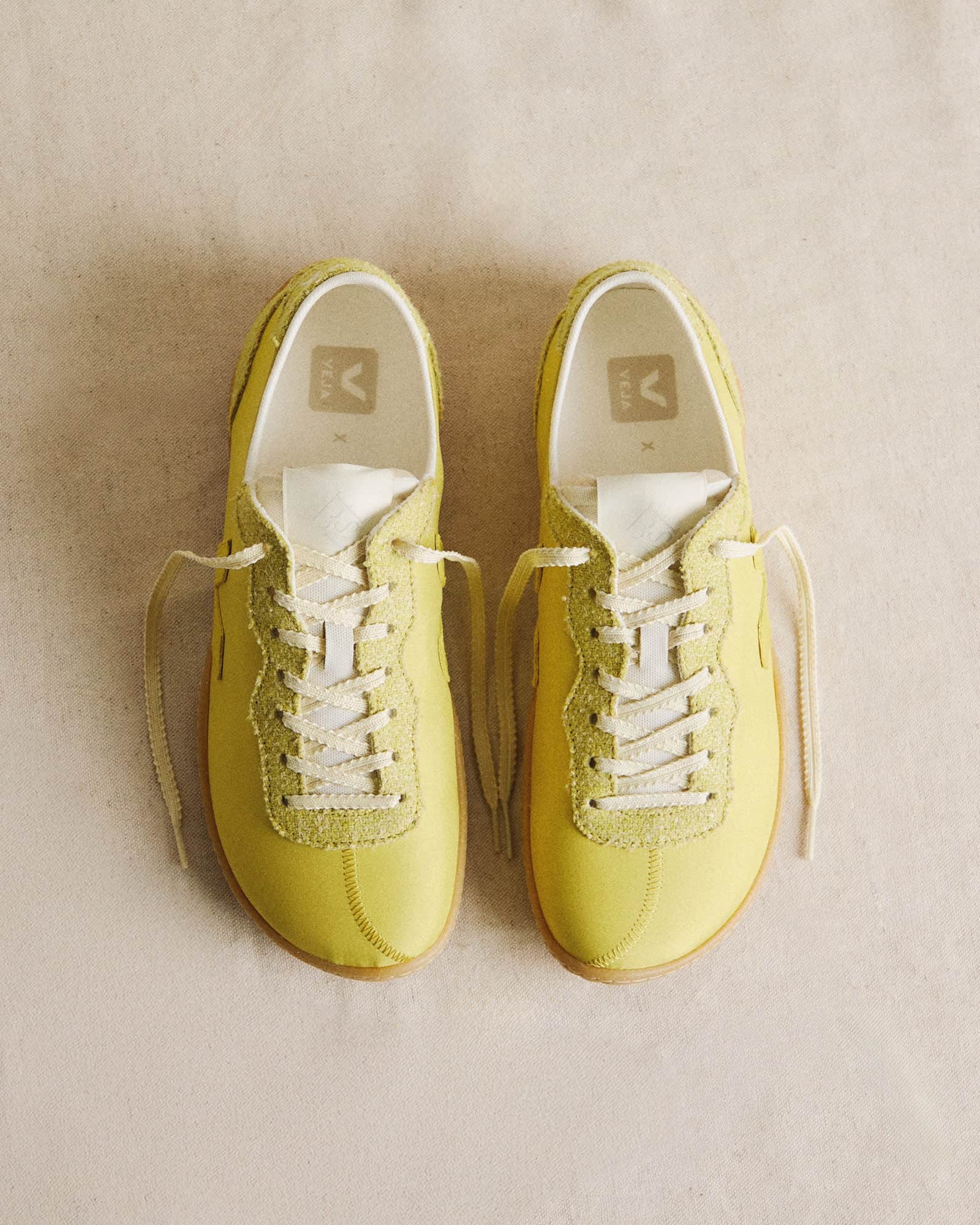Jitsu VEJA x Baserange - Image 8
