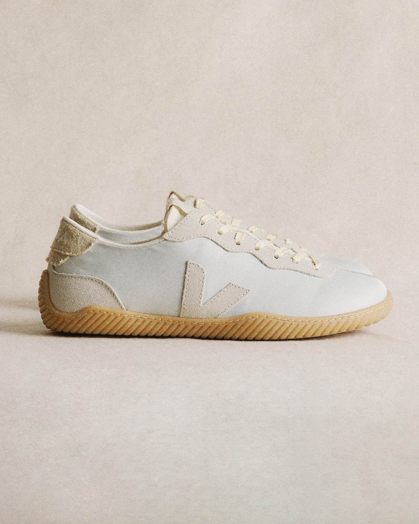 Jitsu VEJA x Baserange - Image 5