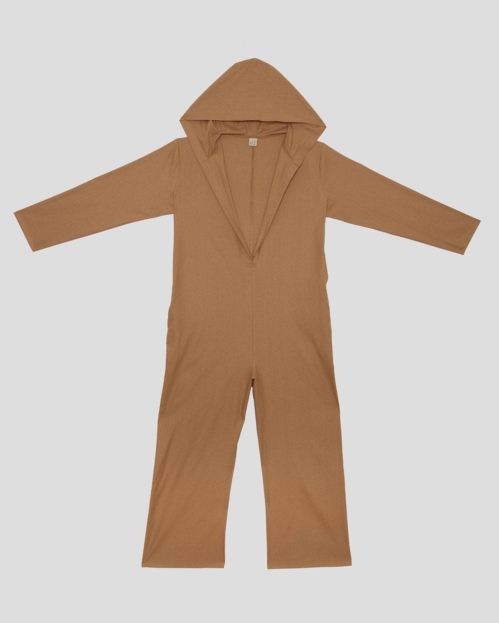 Vester Jumpsuit - Image 5