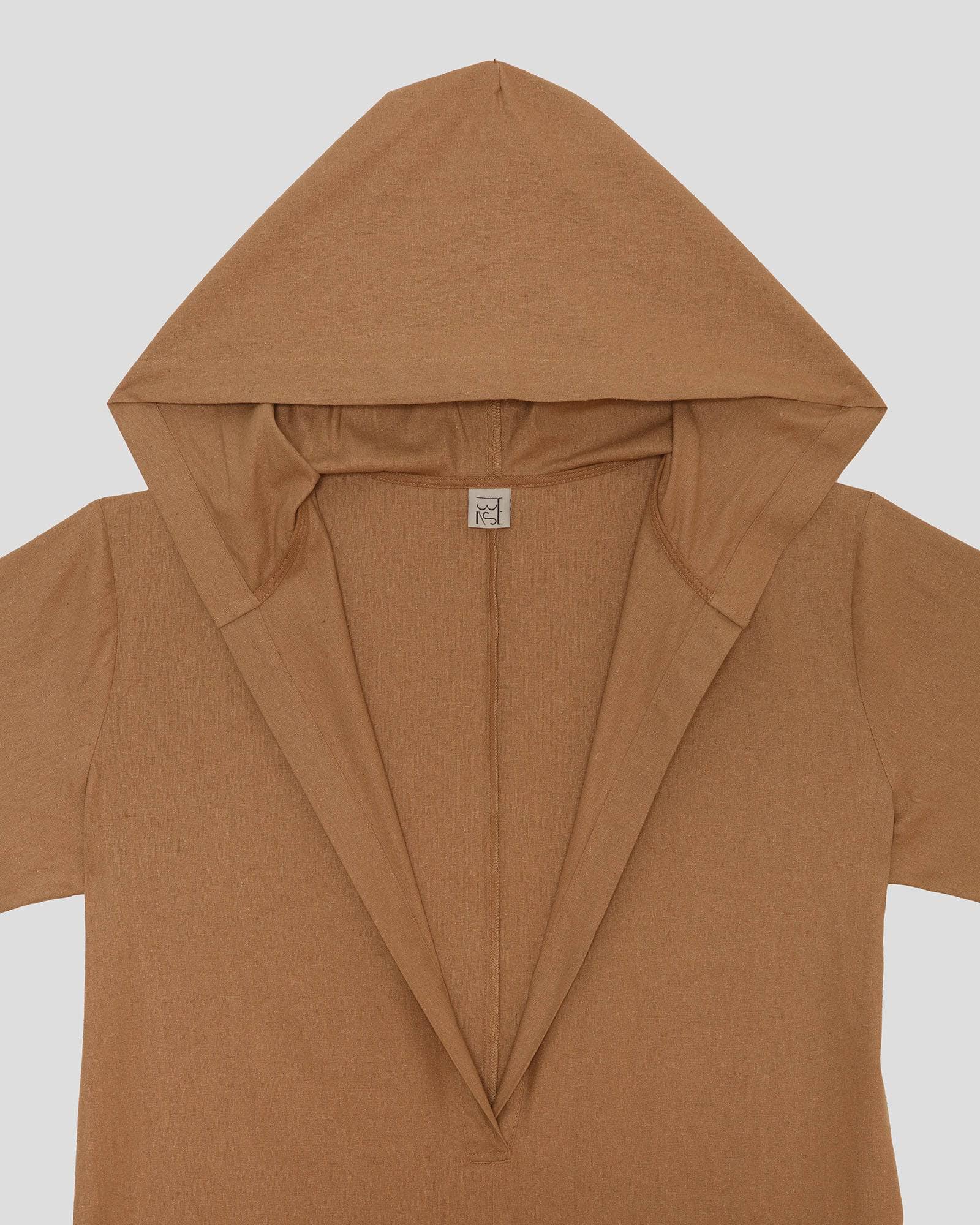 Vester Jumpsuit - Image 6