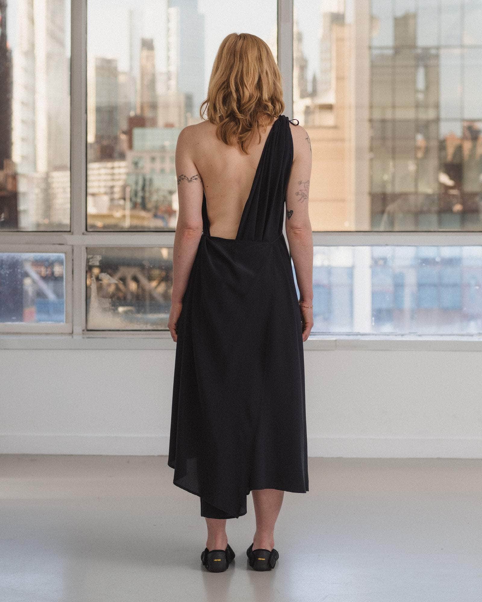 View Dress - Image 2