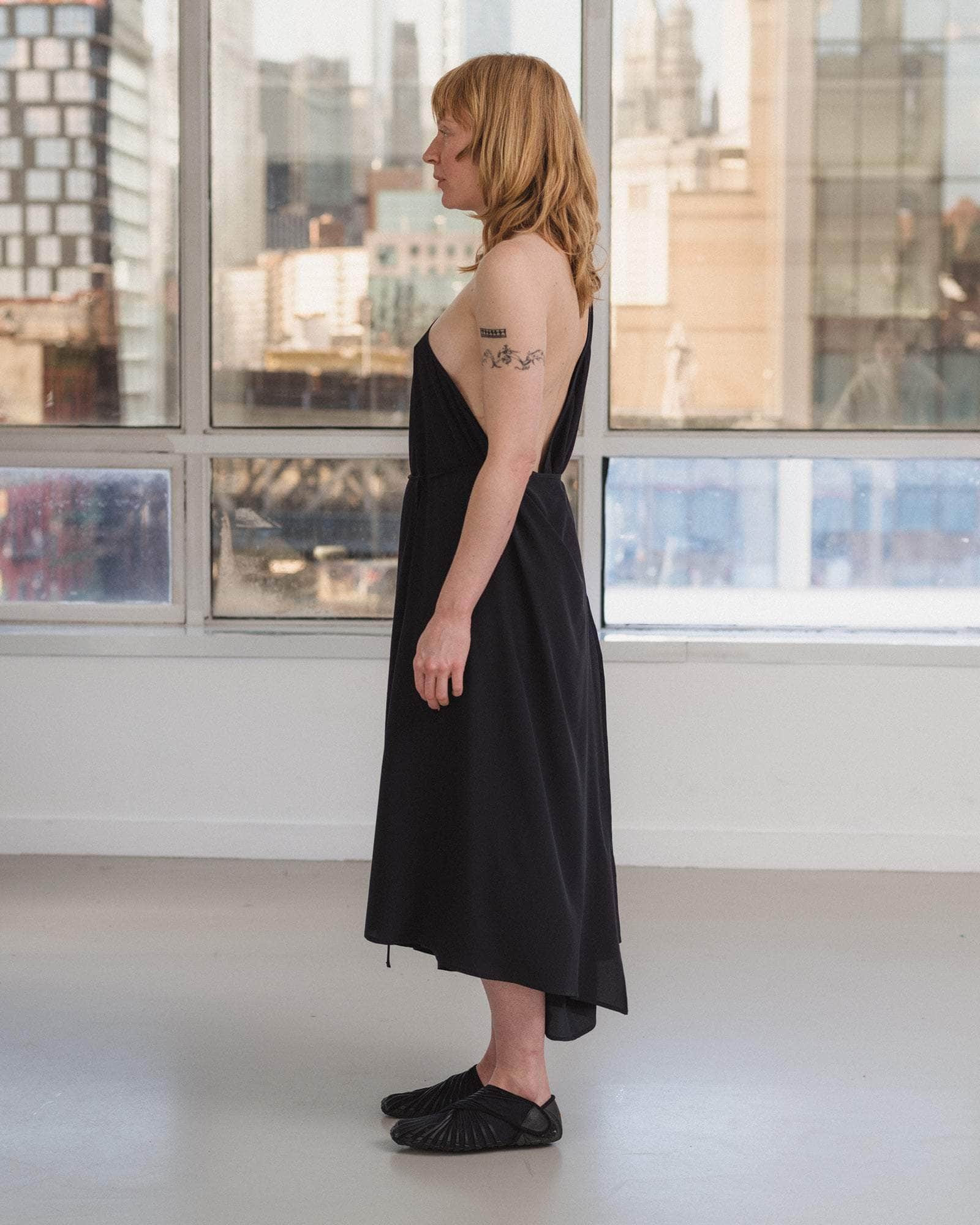 View Dress - Image 3