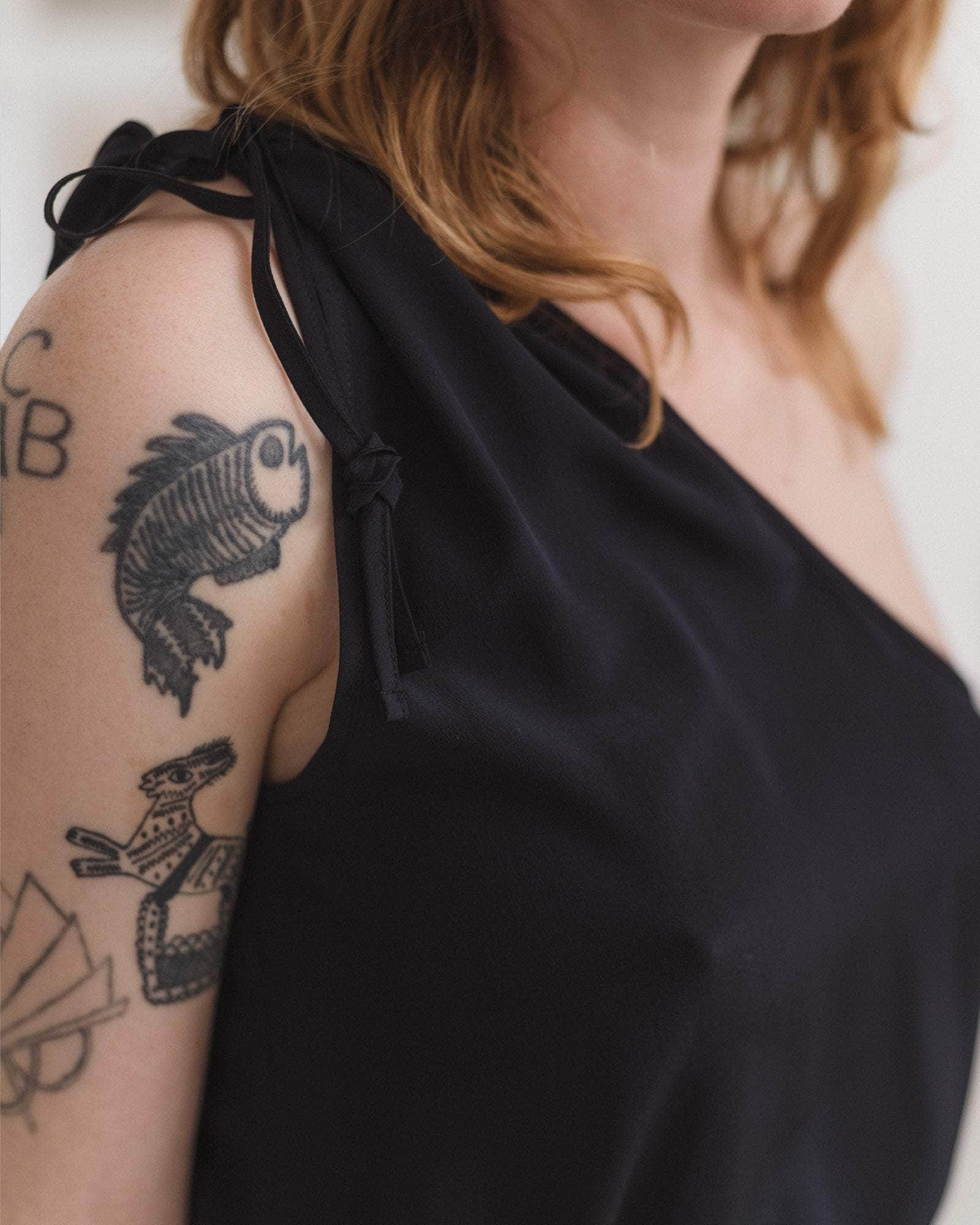 View Dress - Image 4