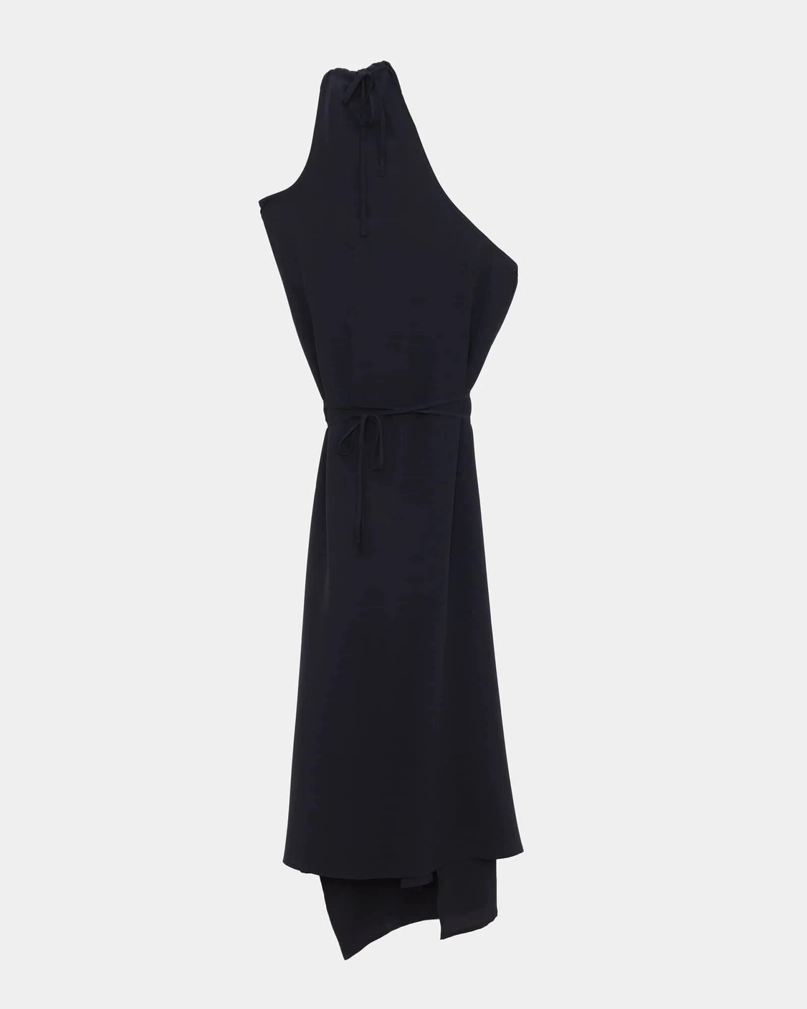 View Dress - Image 7