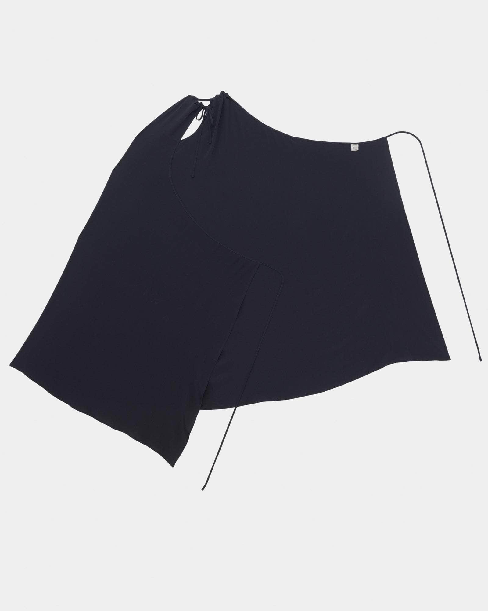View Dress - Image 8