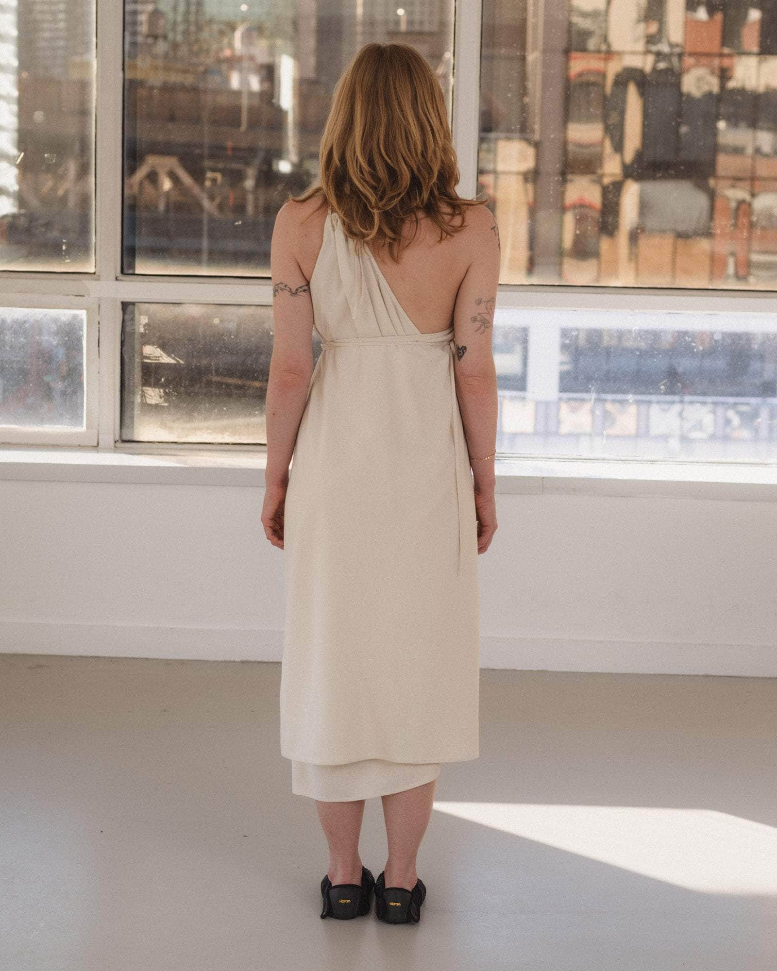 View Dress - Image 2