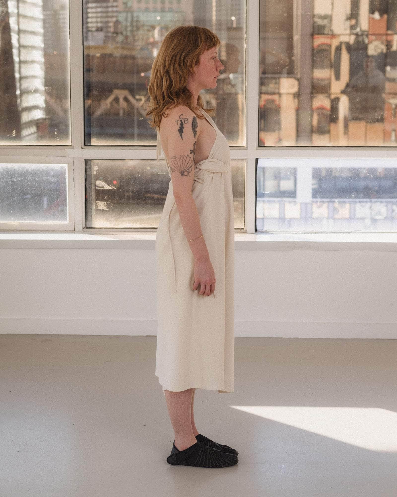 View Dress - Image 3