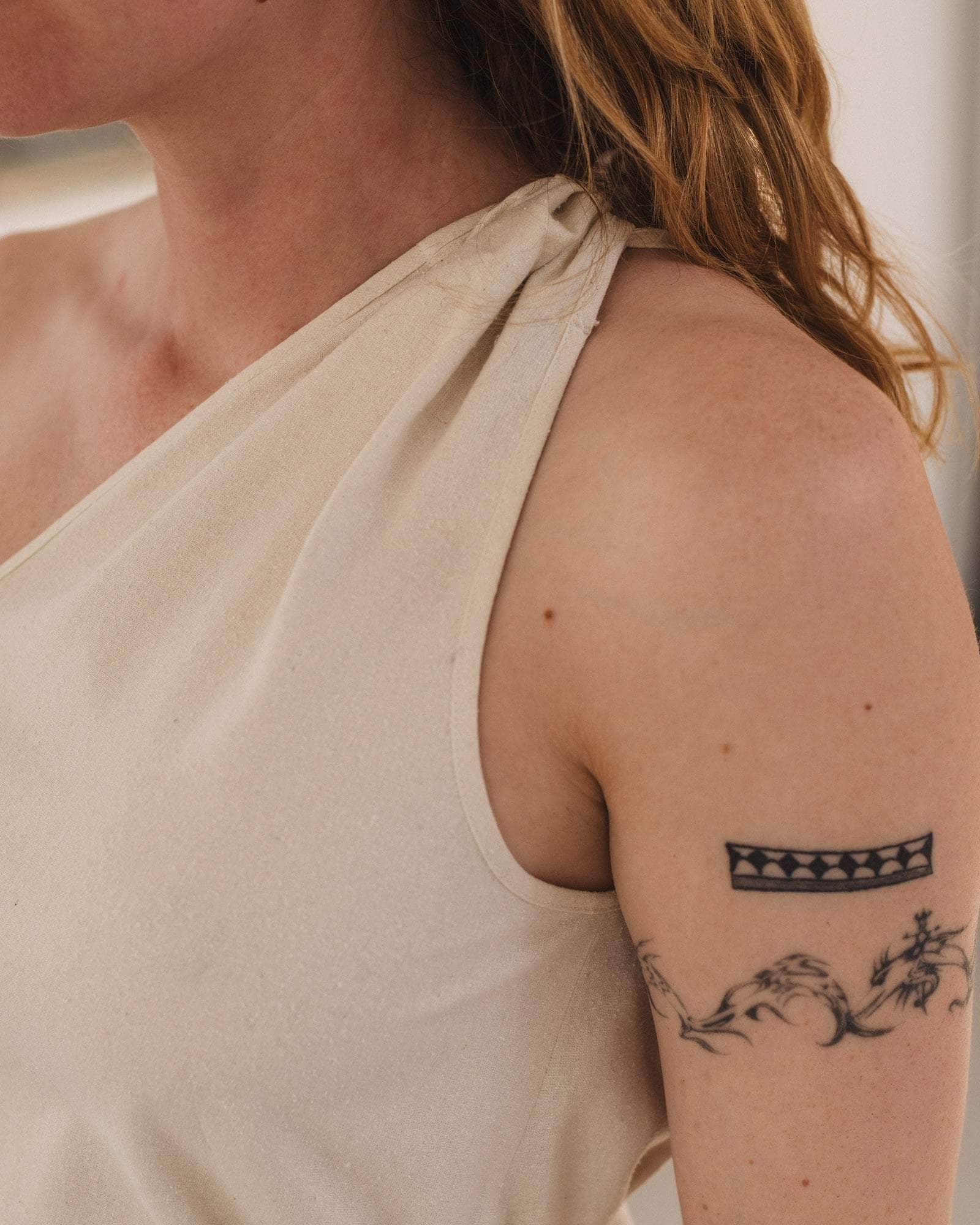 View Dress - Image 4