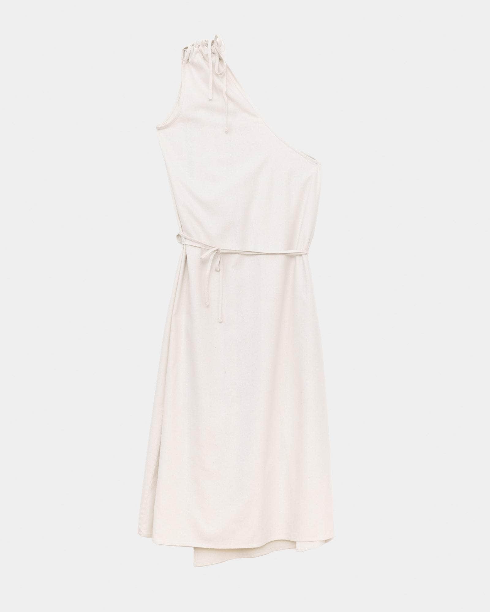 View Dress - Image 6