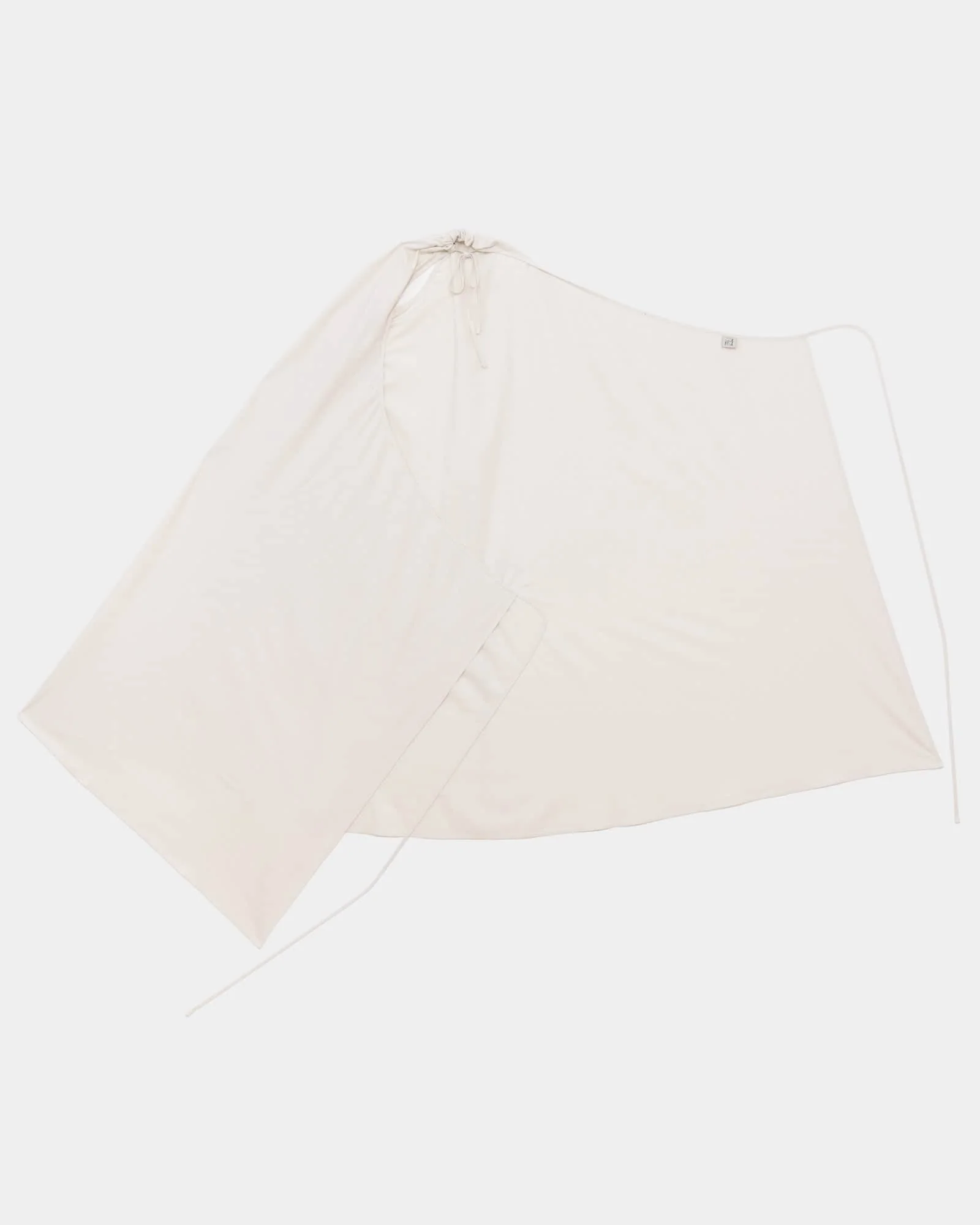 View Dress - Image 7