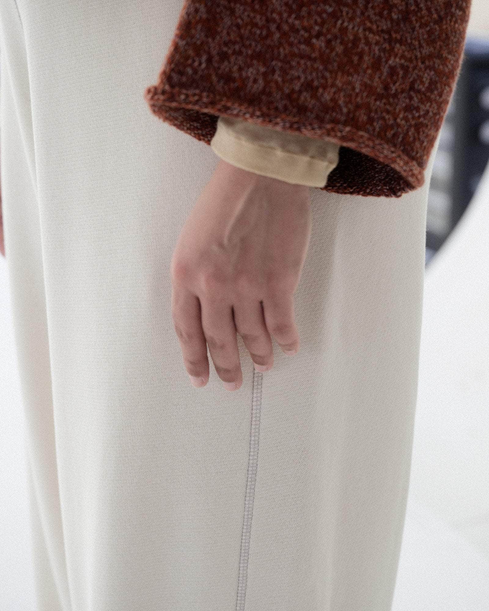 Way Pants - Image 4