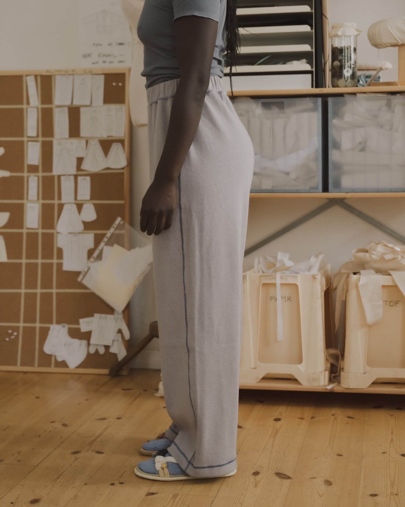 Way Pants - Image 2