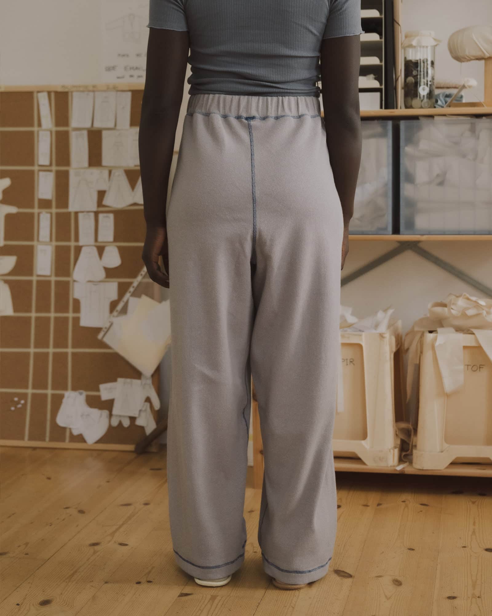 Way Pants - Image 3