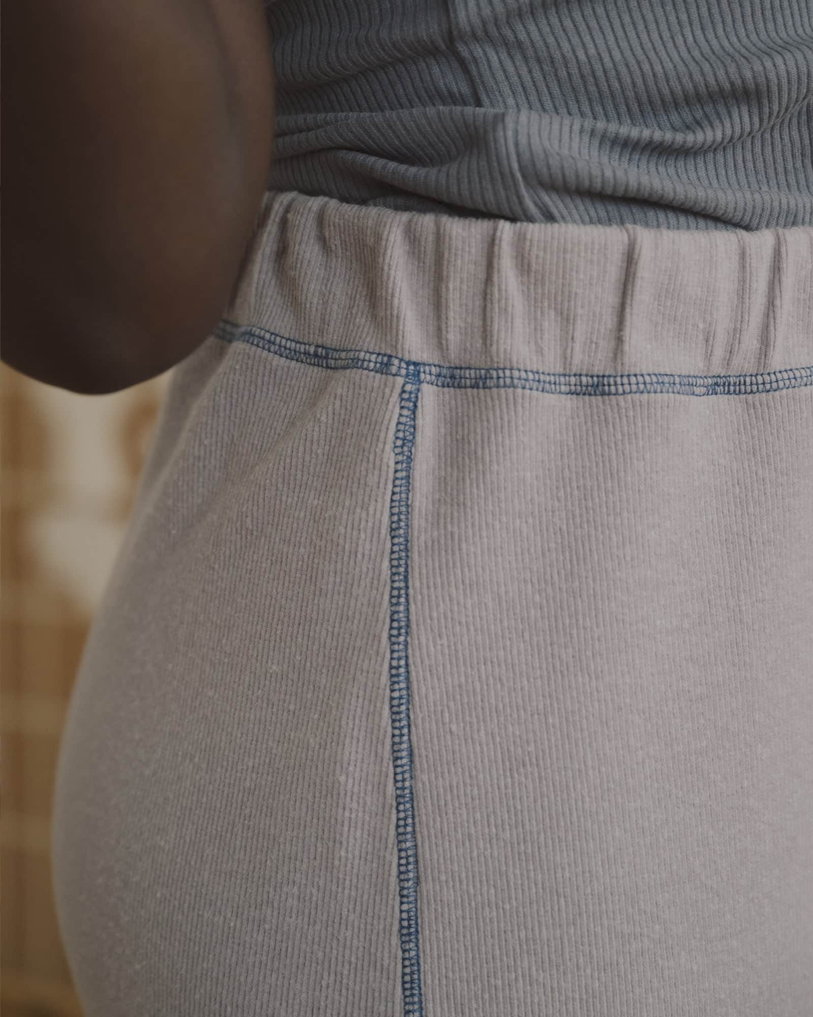 Way Pants - Image 4