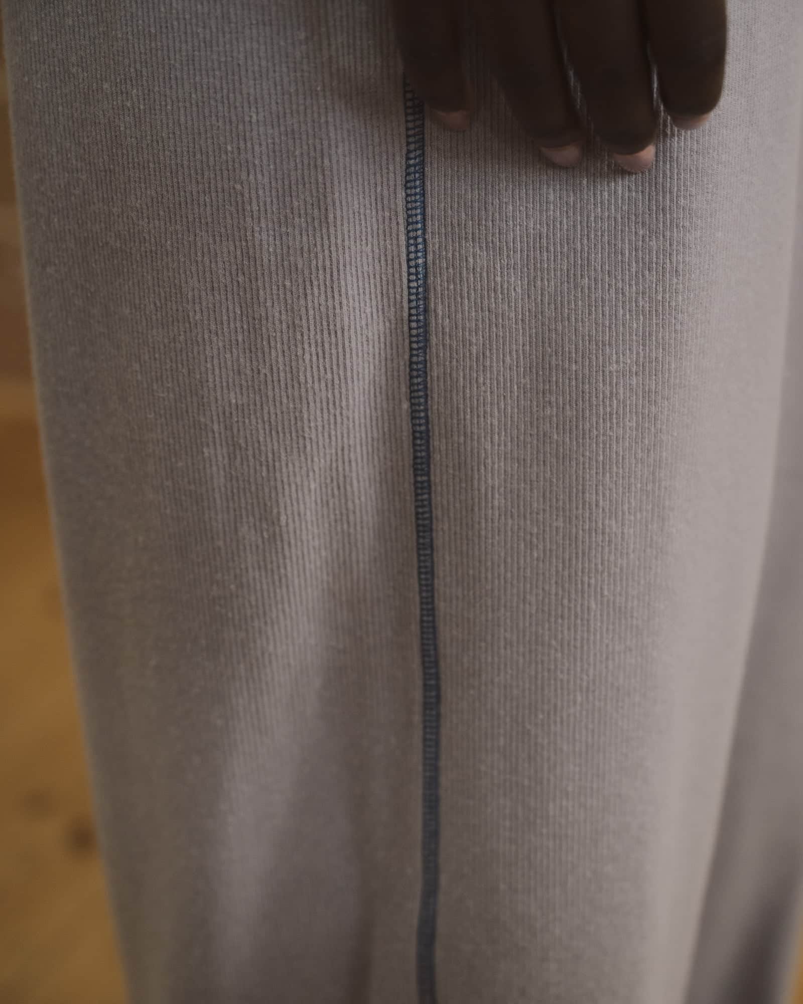 Way Pants - Image 5