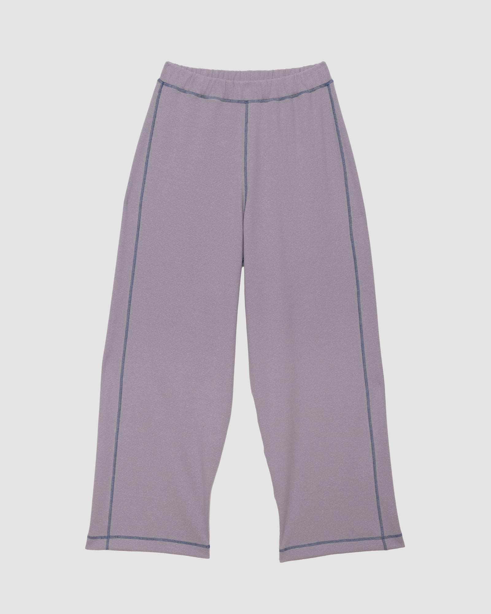 Way Pants - Image 7