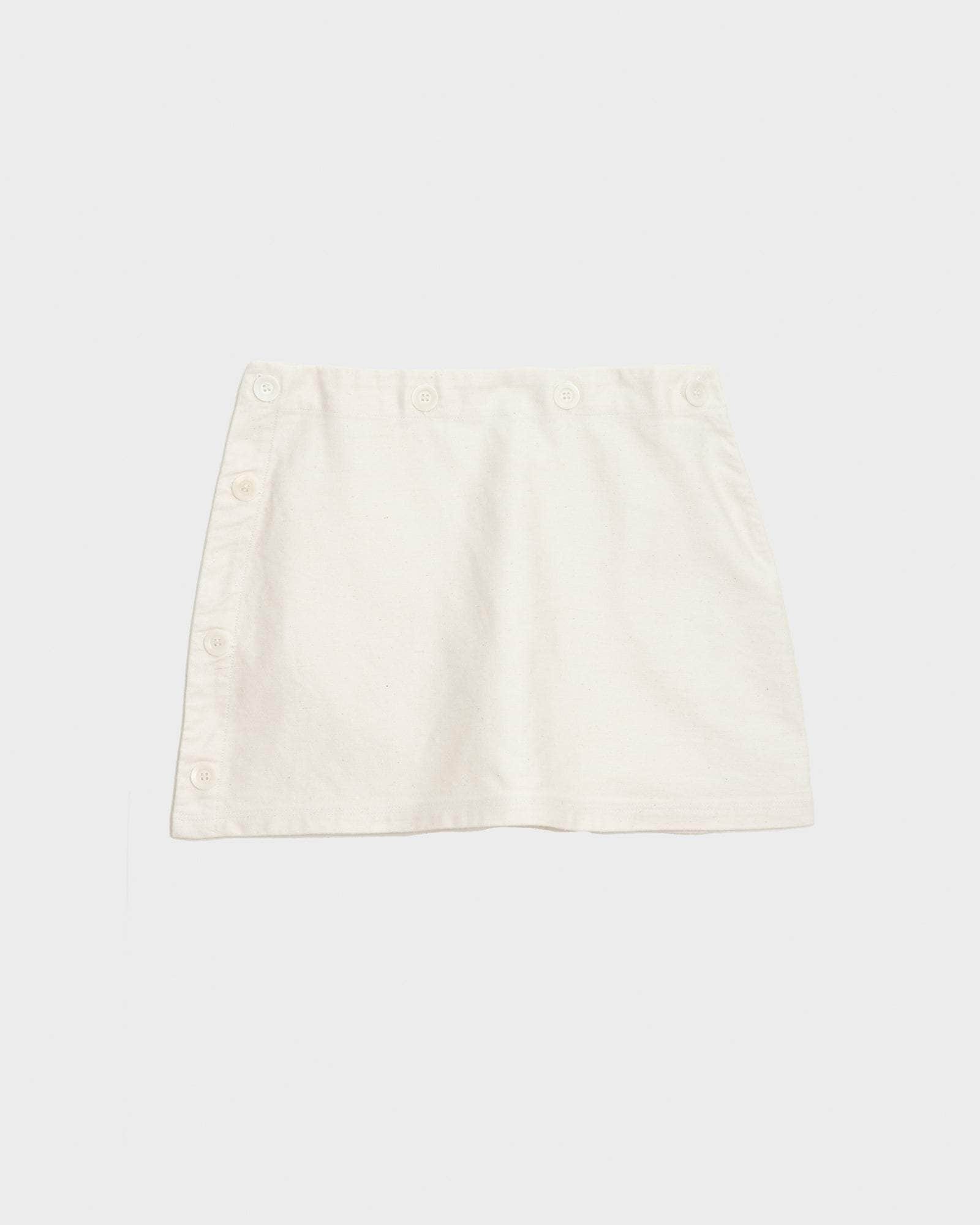 Web Skirt - Image 9