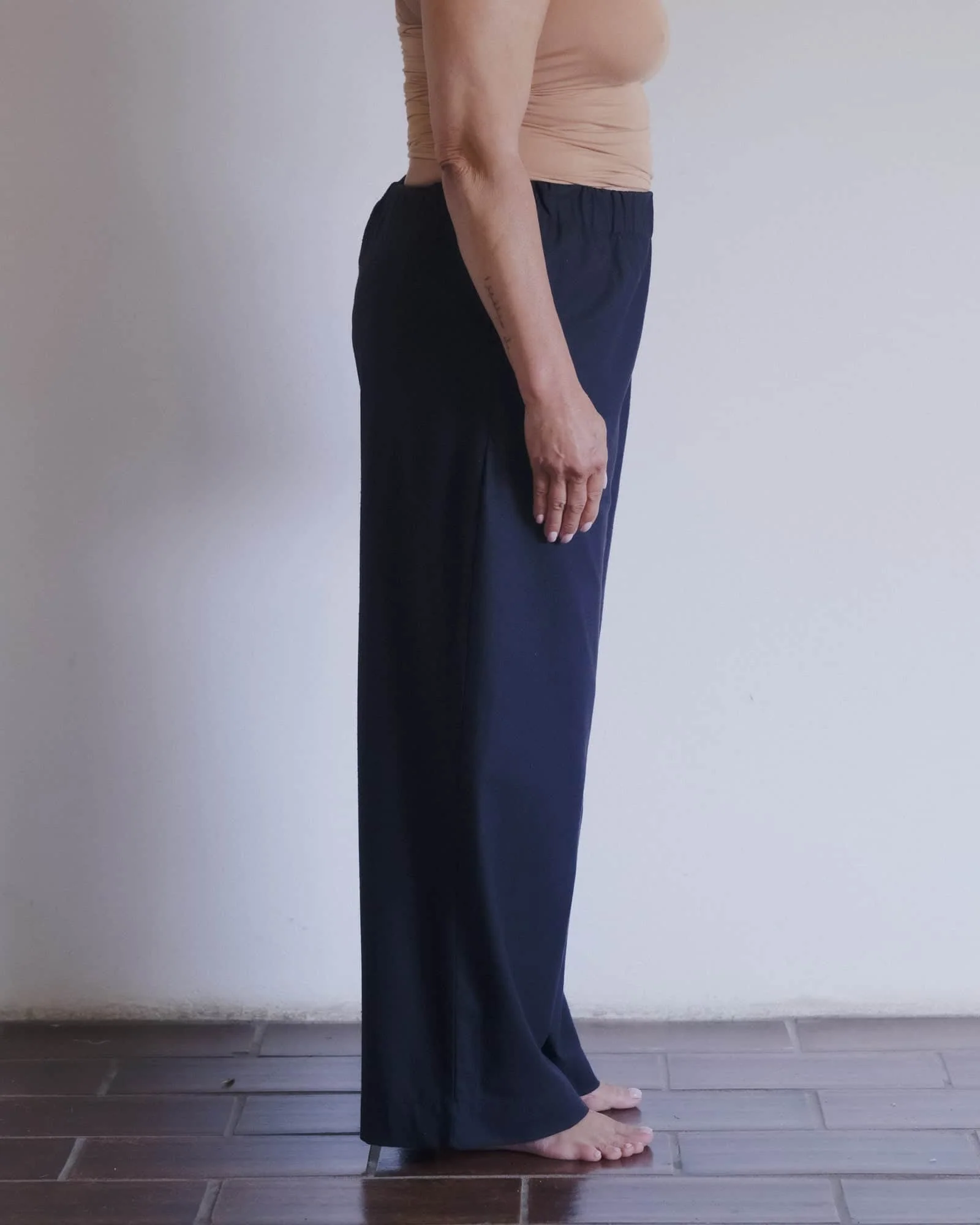 Wild Pants - Image 3