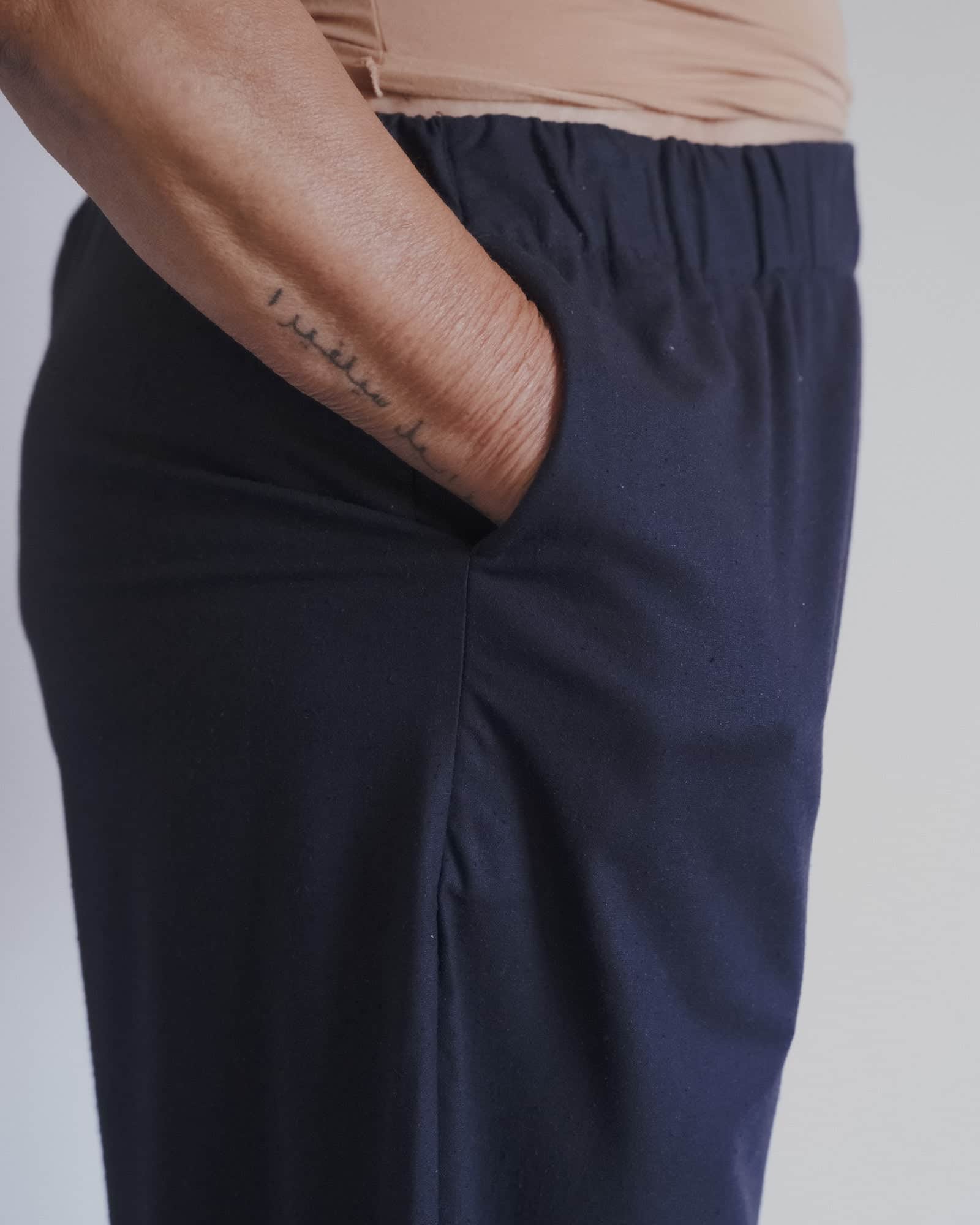 Wild Pants - Image 4