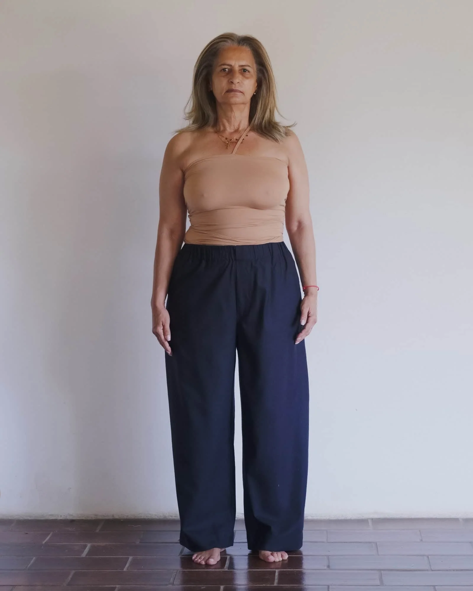 Wild Pants - Image 5