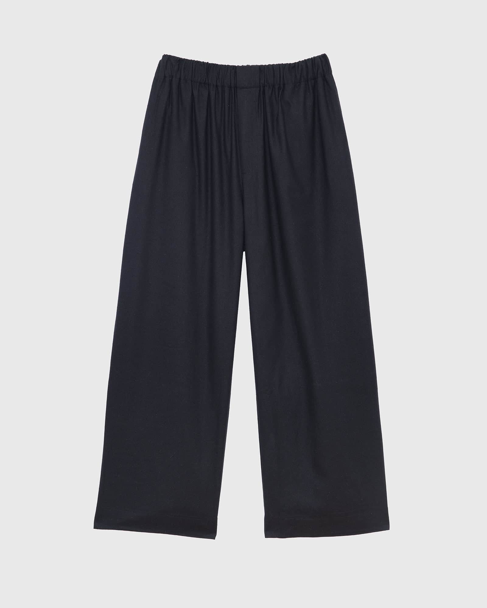 Wild Pants - Image 6