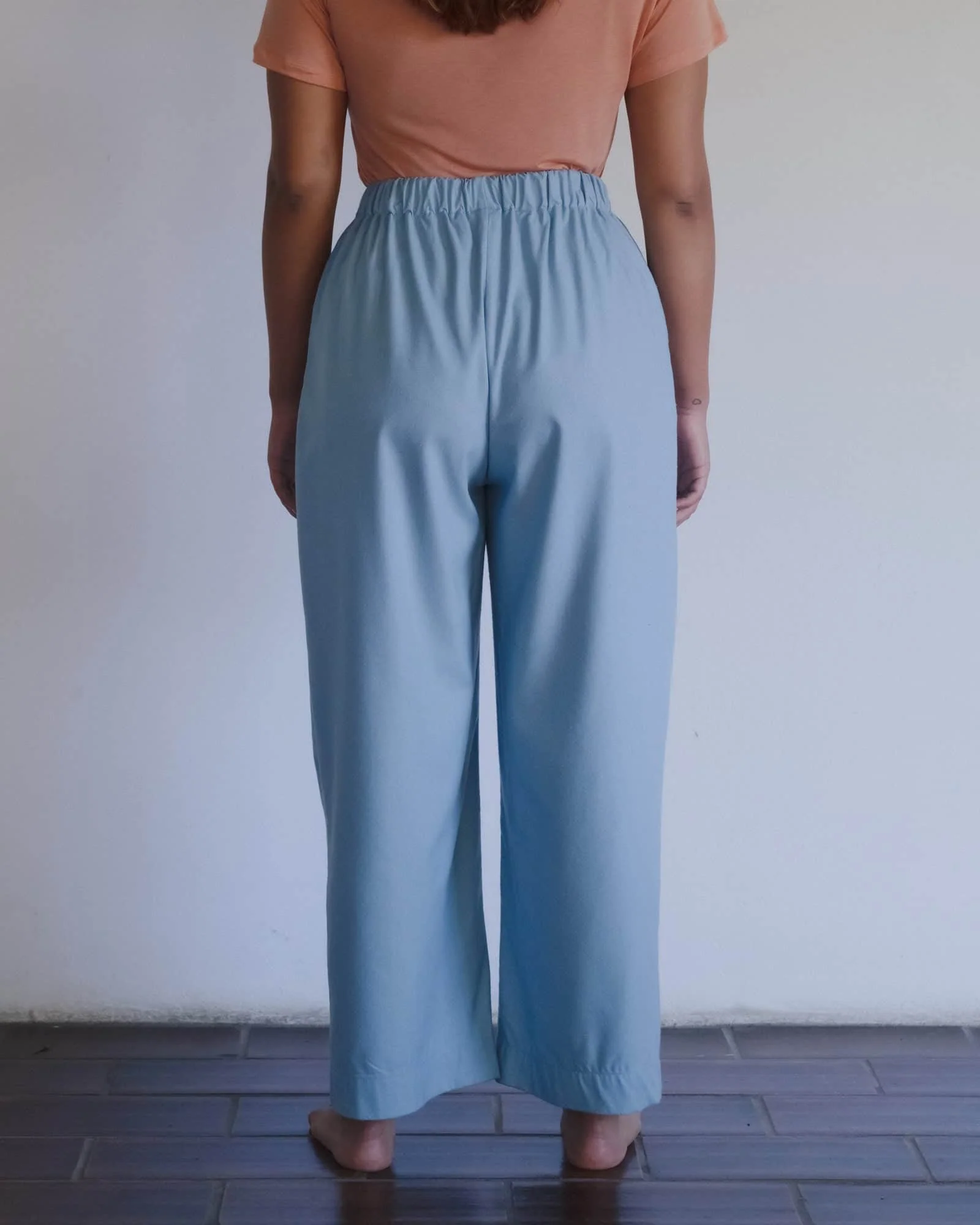 Wild Pants - Image 2
