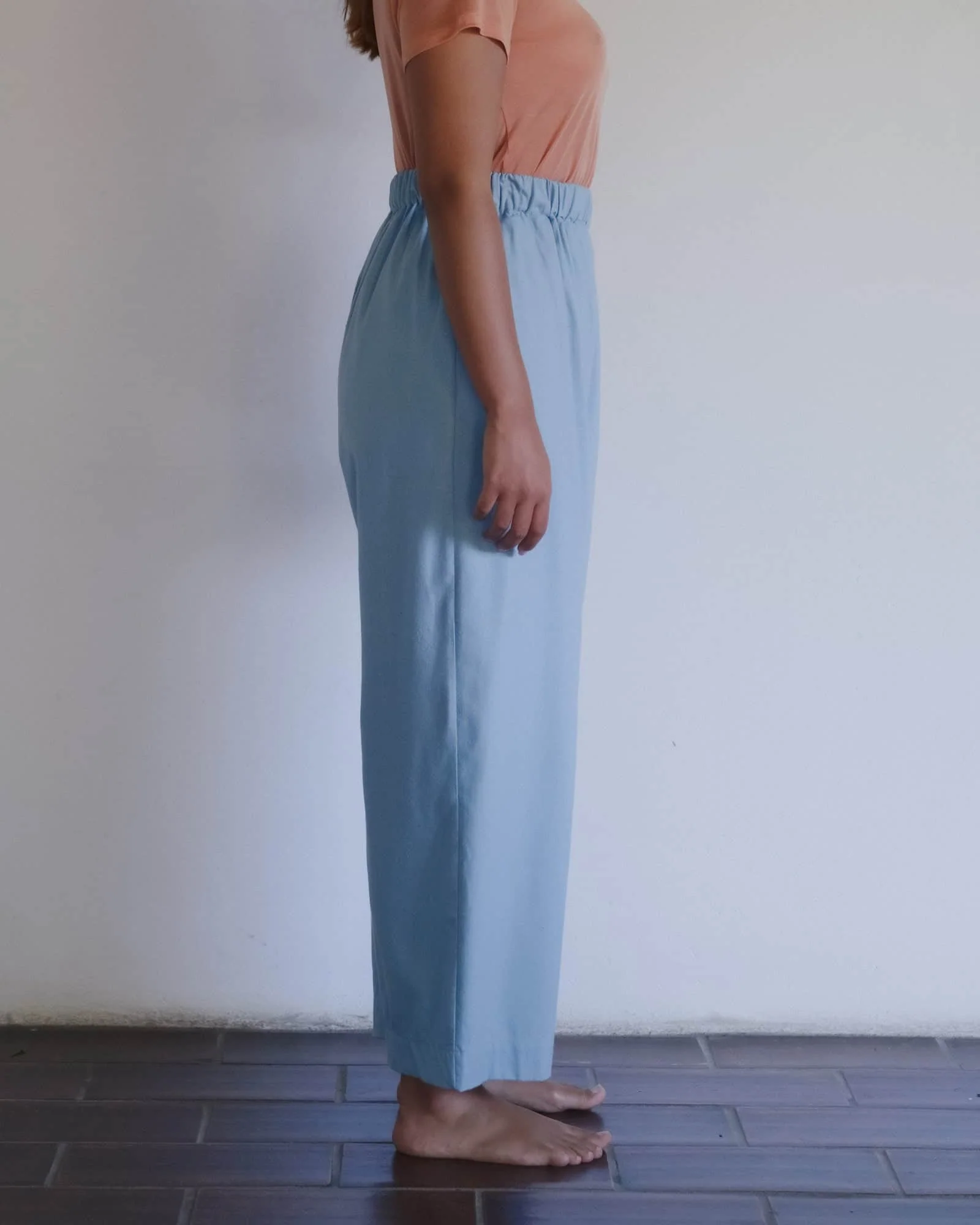 Wild Pants - Image 3