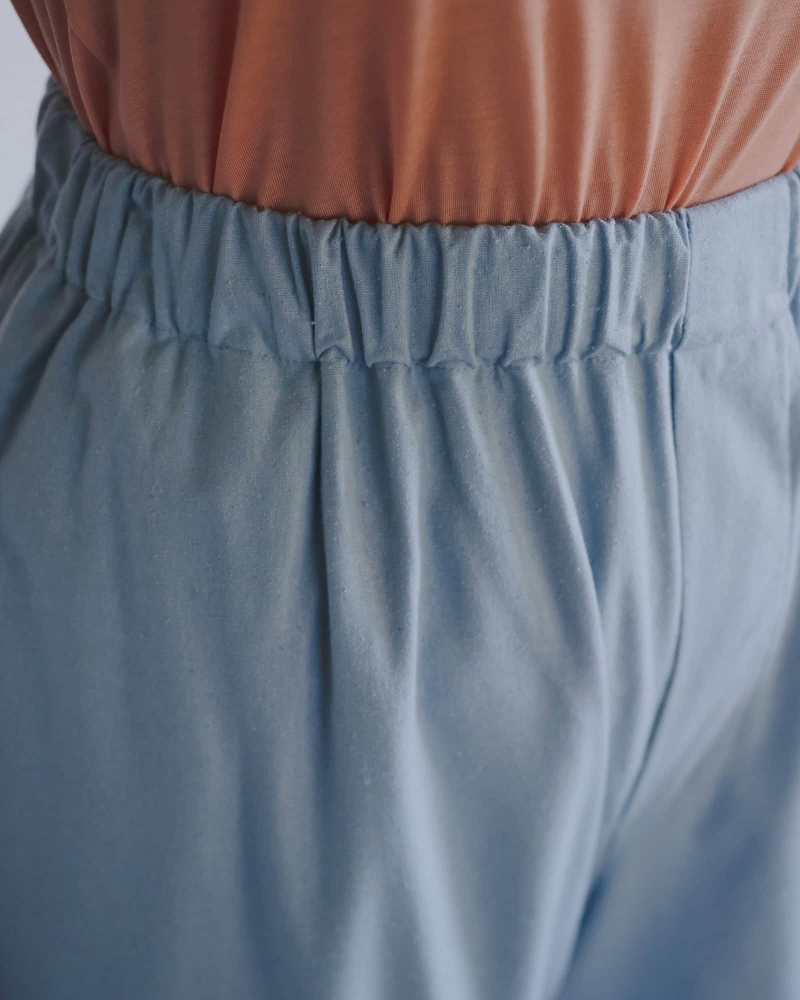 Wild Pants - Image 5
