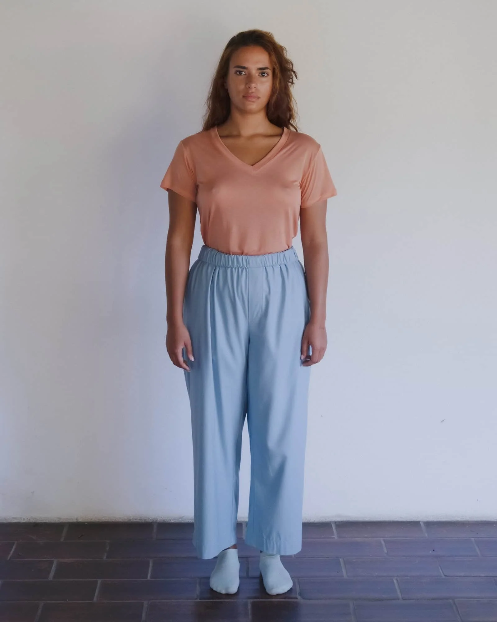 Wild Pants - Image 6