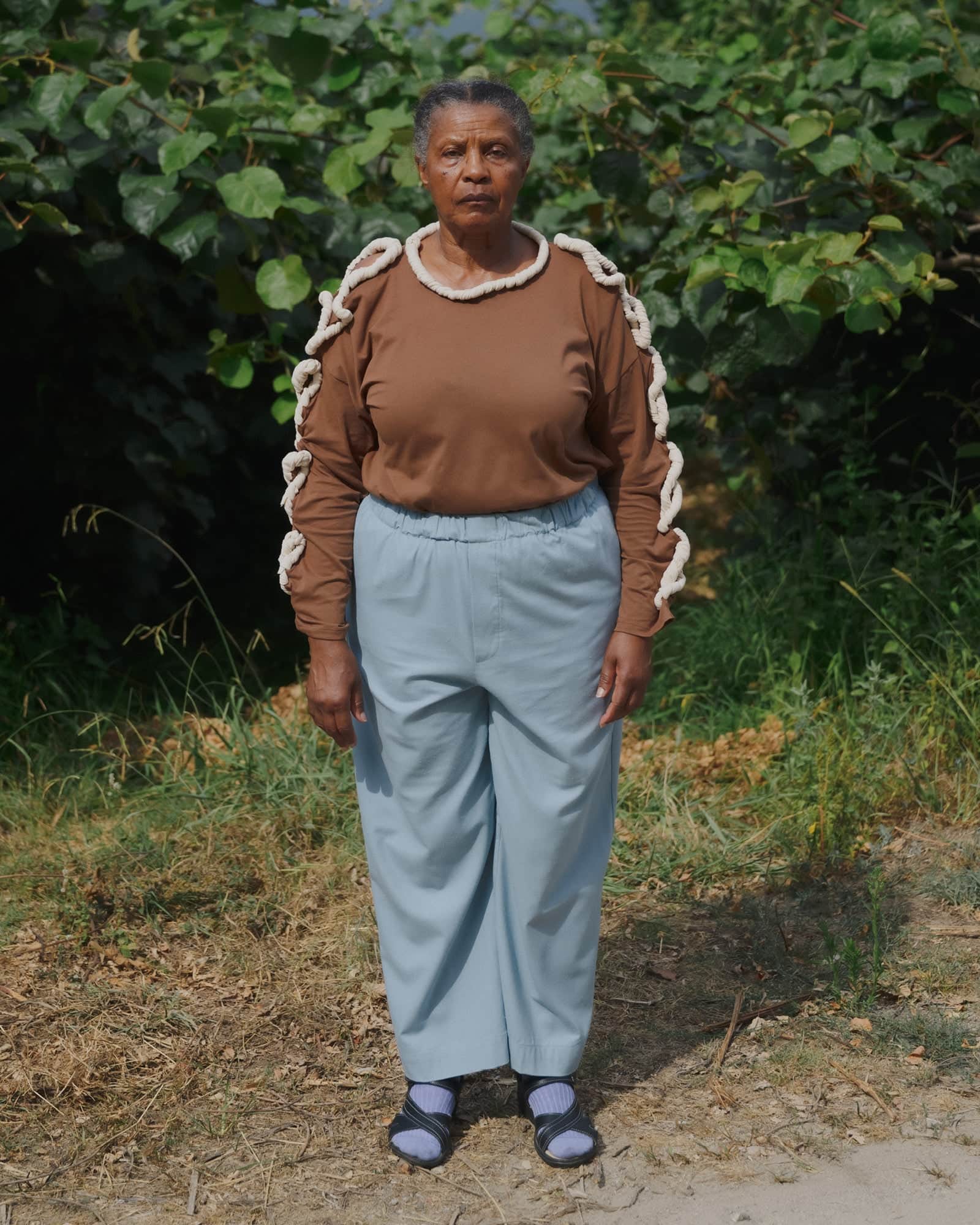 Wild Pants - Image 7